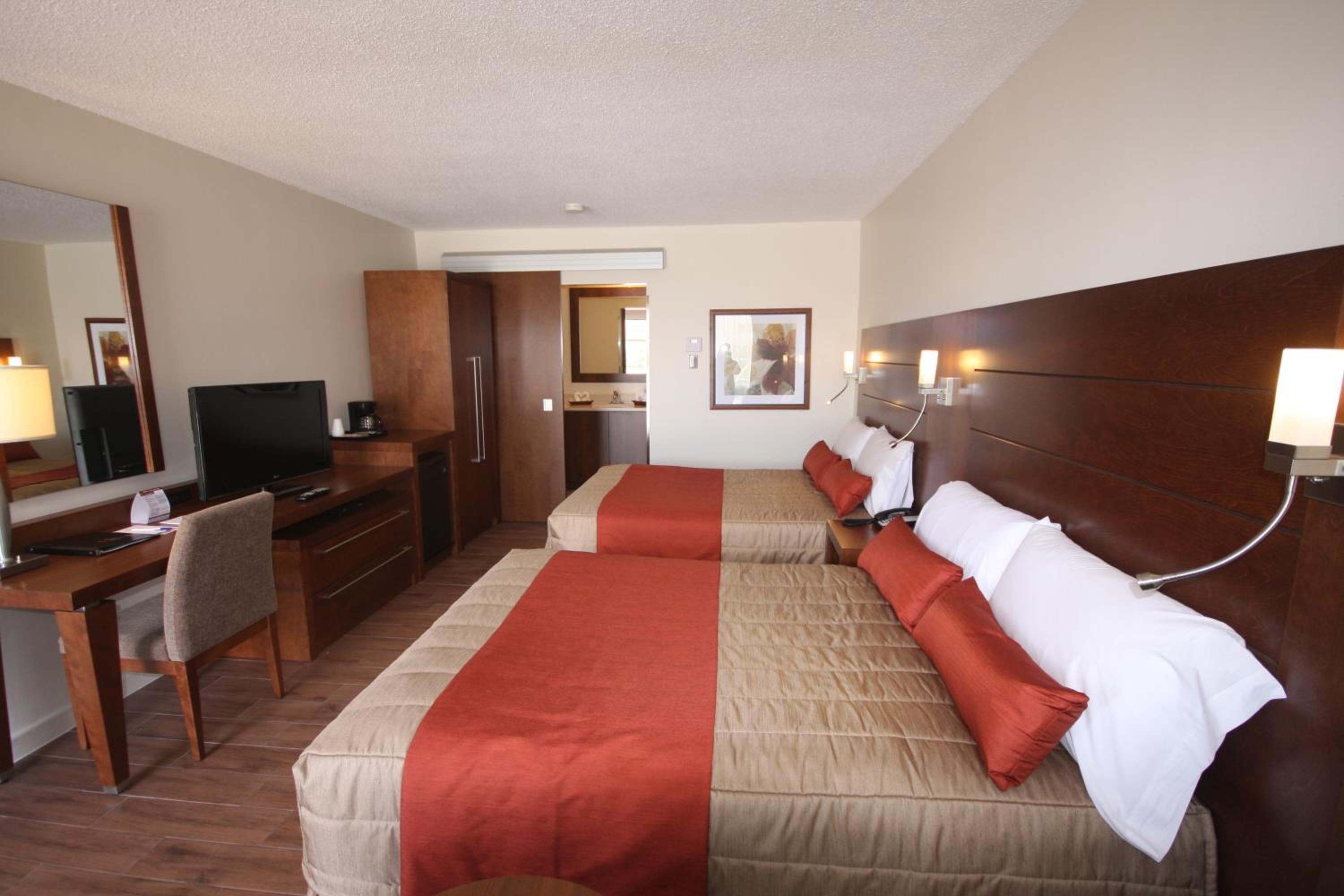 Motel Adam