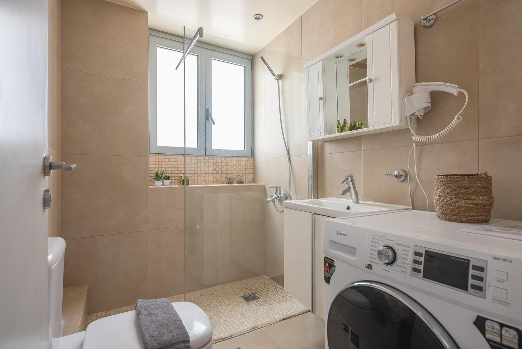 Syntagma SQ Residence