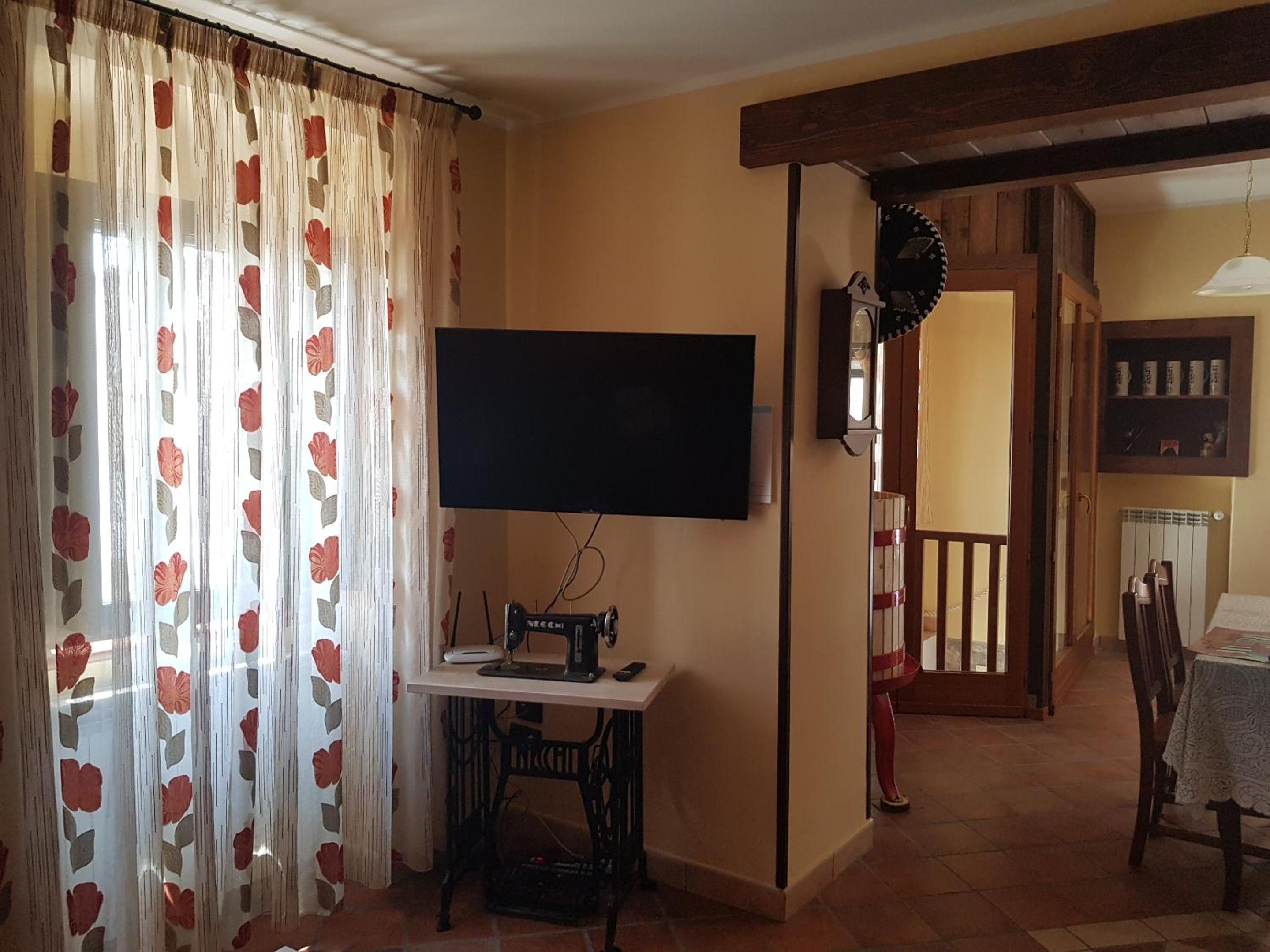 Photo 21