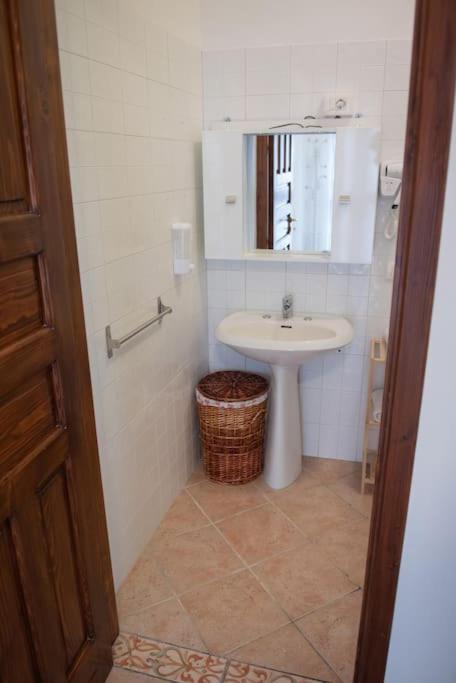 Zagara Holiday House