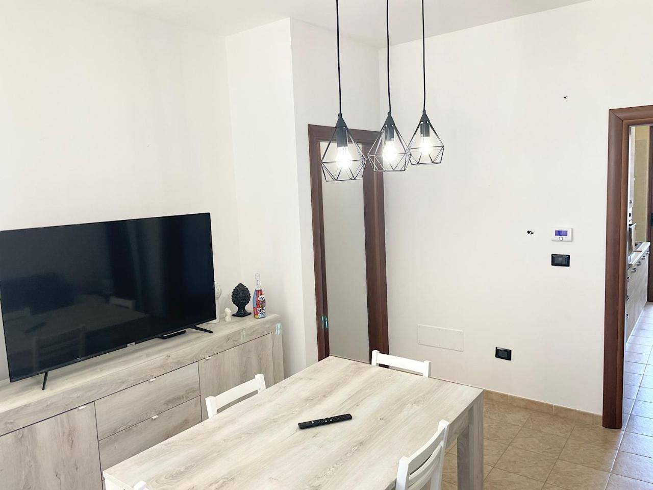 COME A CASA photo 5