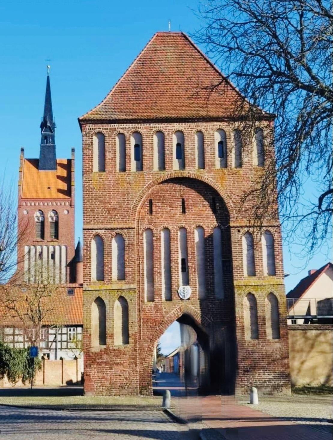 Photo 48