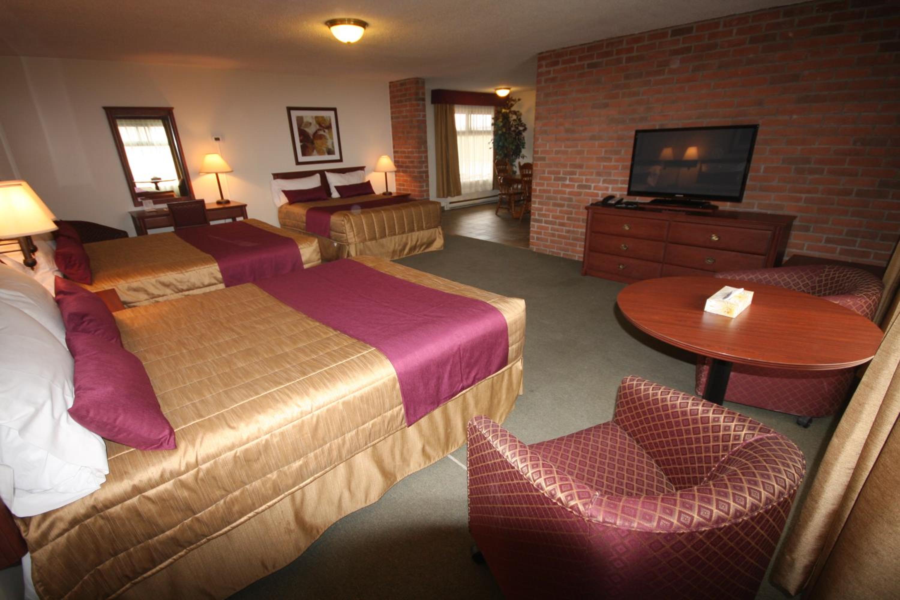 Motel Adam