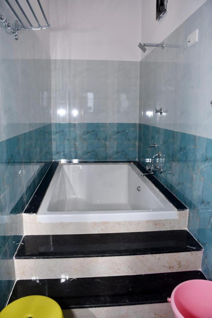 Shriya Inn