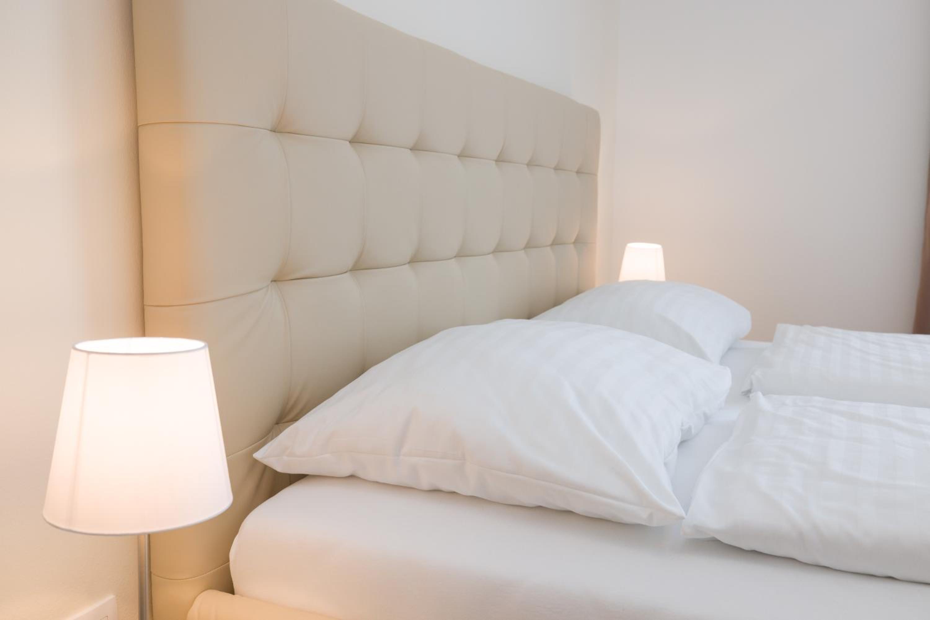 Donaustadt Special Apartments 1220