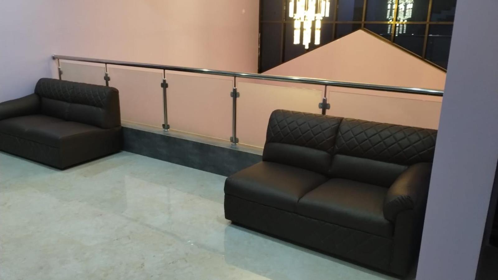 Shriya Inn