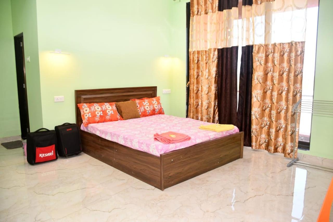 Shriya Inn