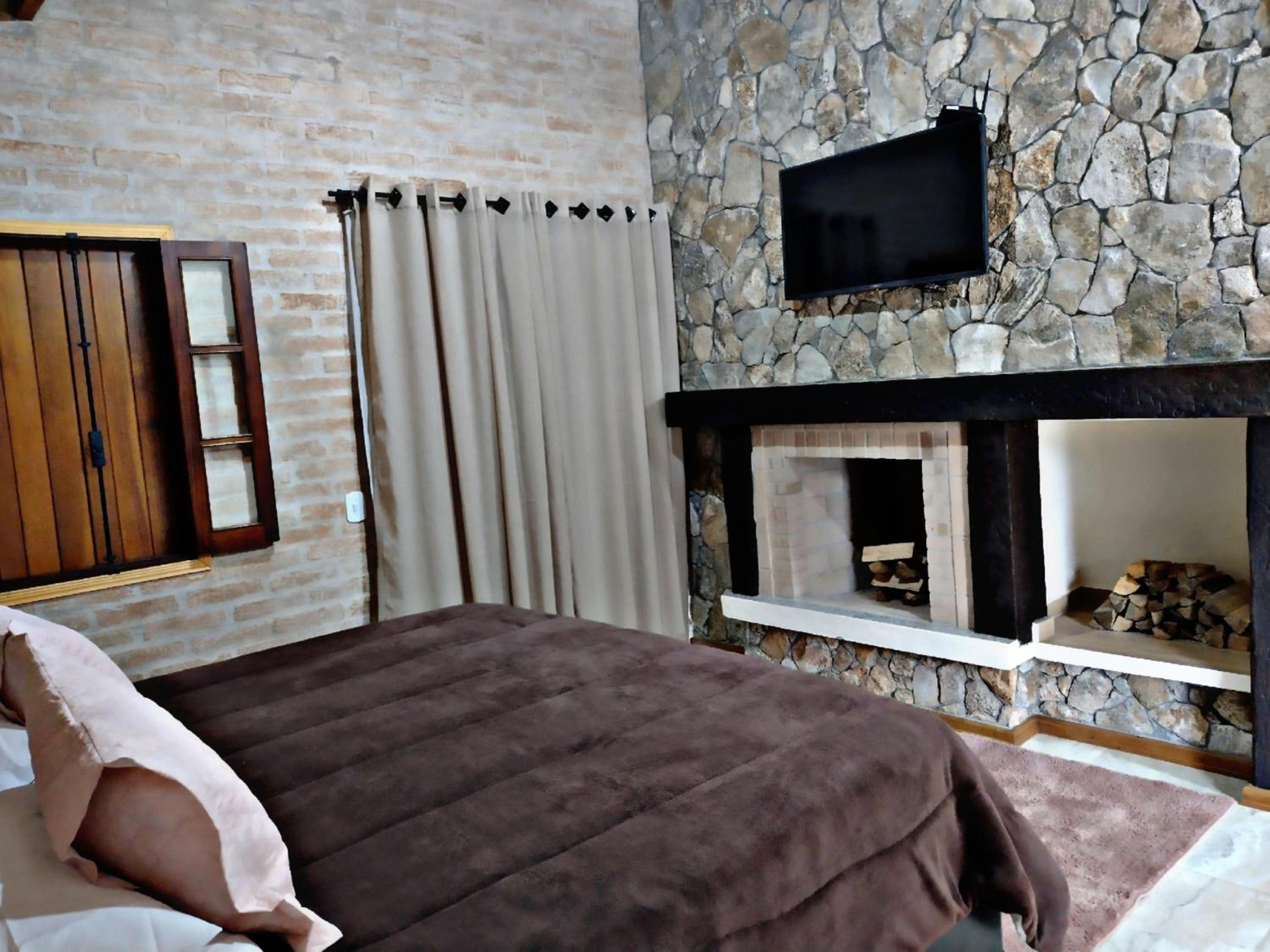 Photo 47
