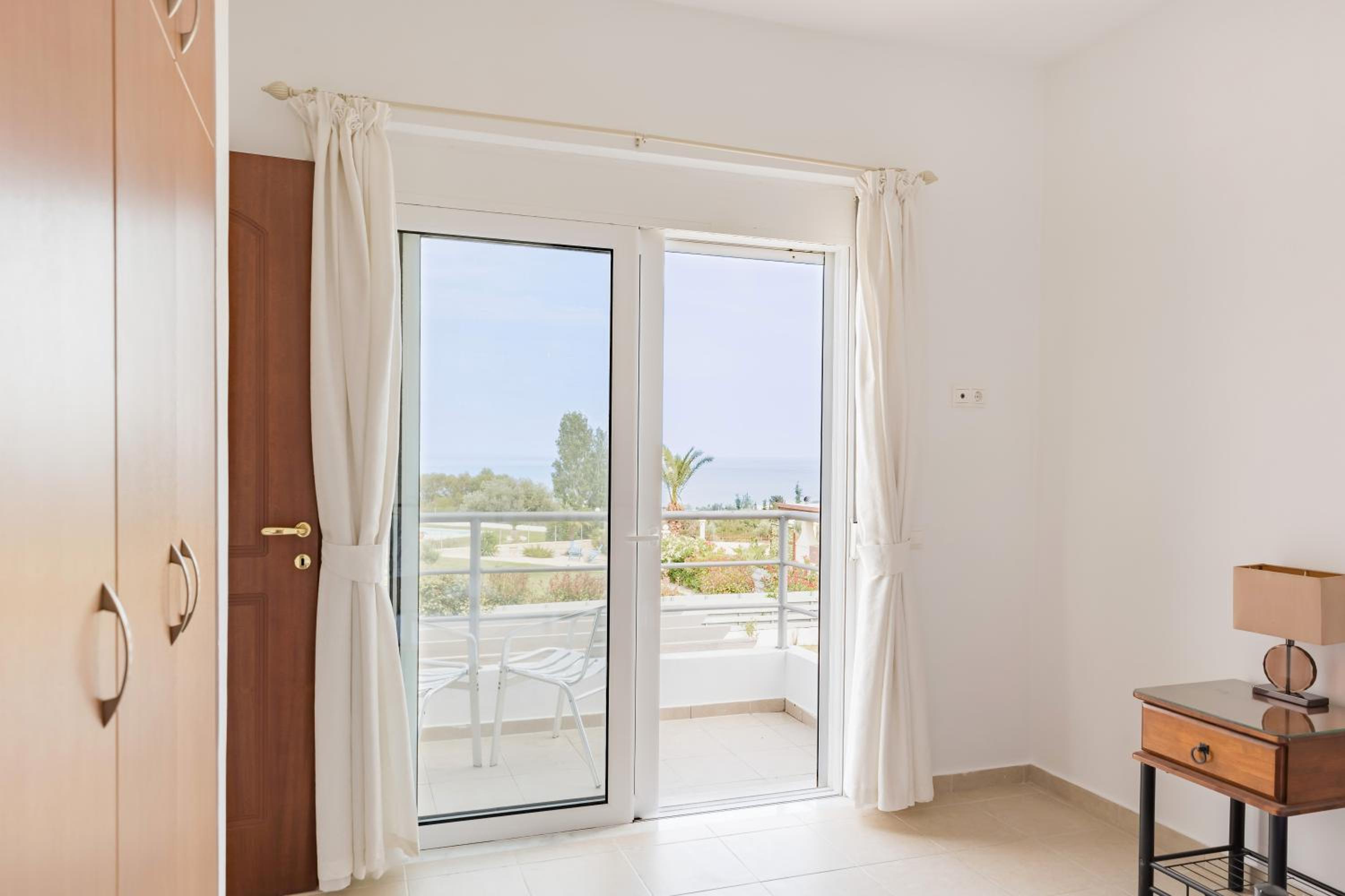 Villa Thea
