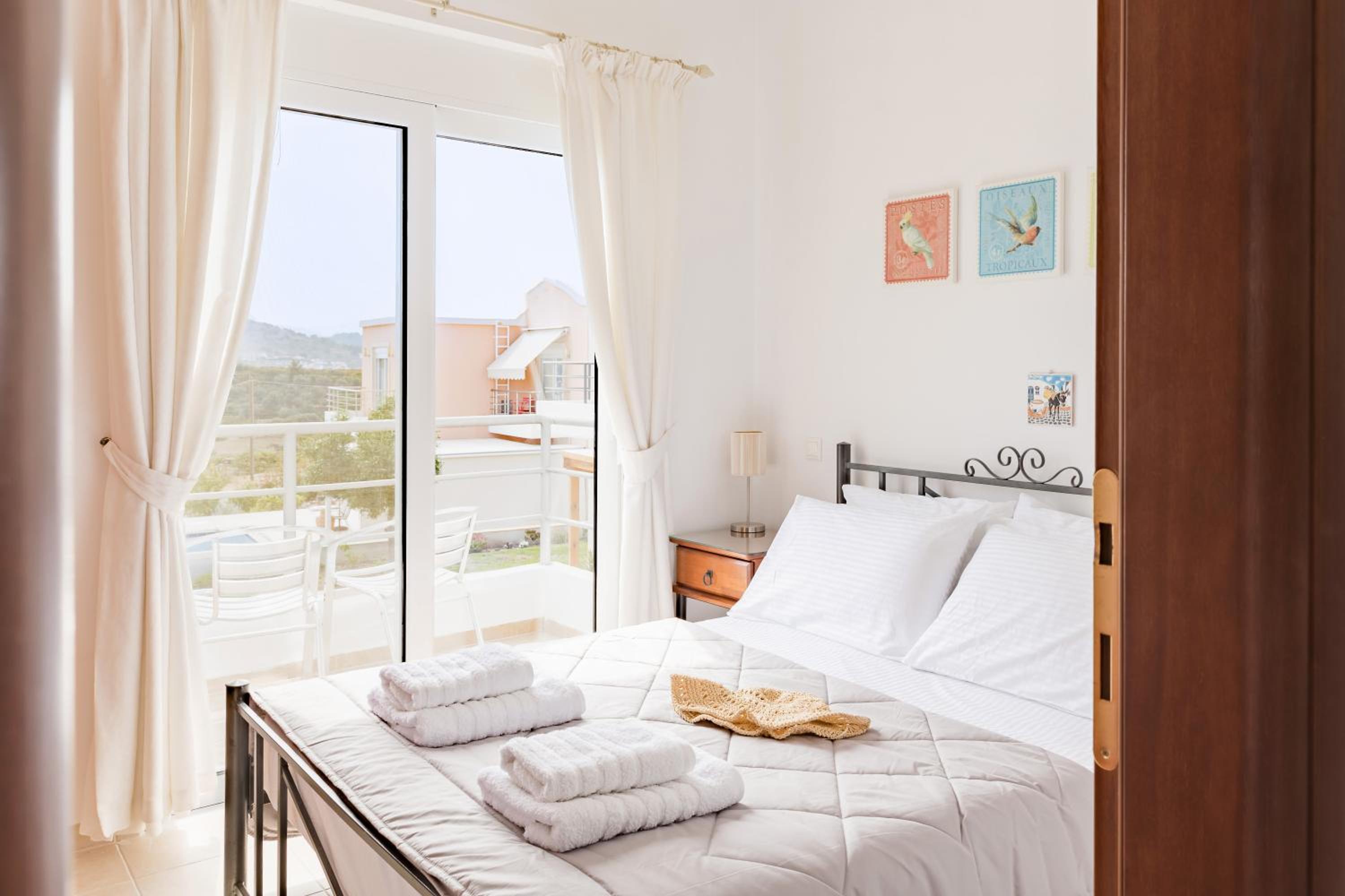 Villa Thea