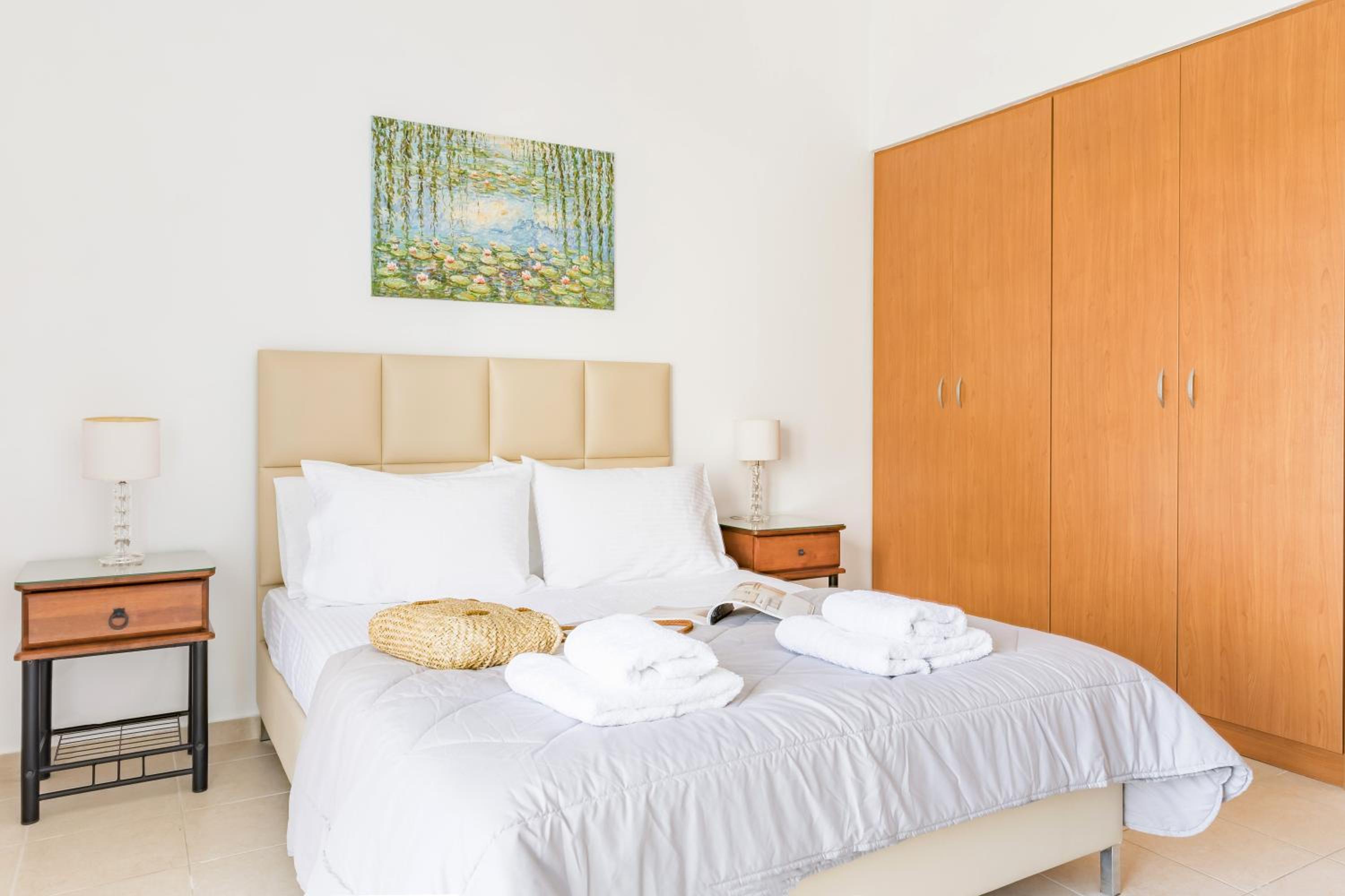Villa Thea