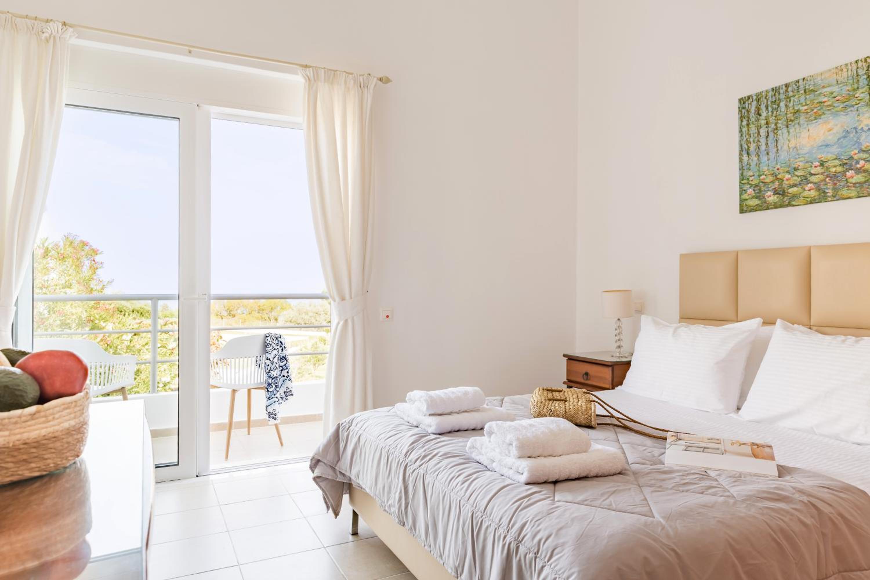 Villa Thea