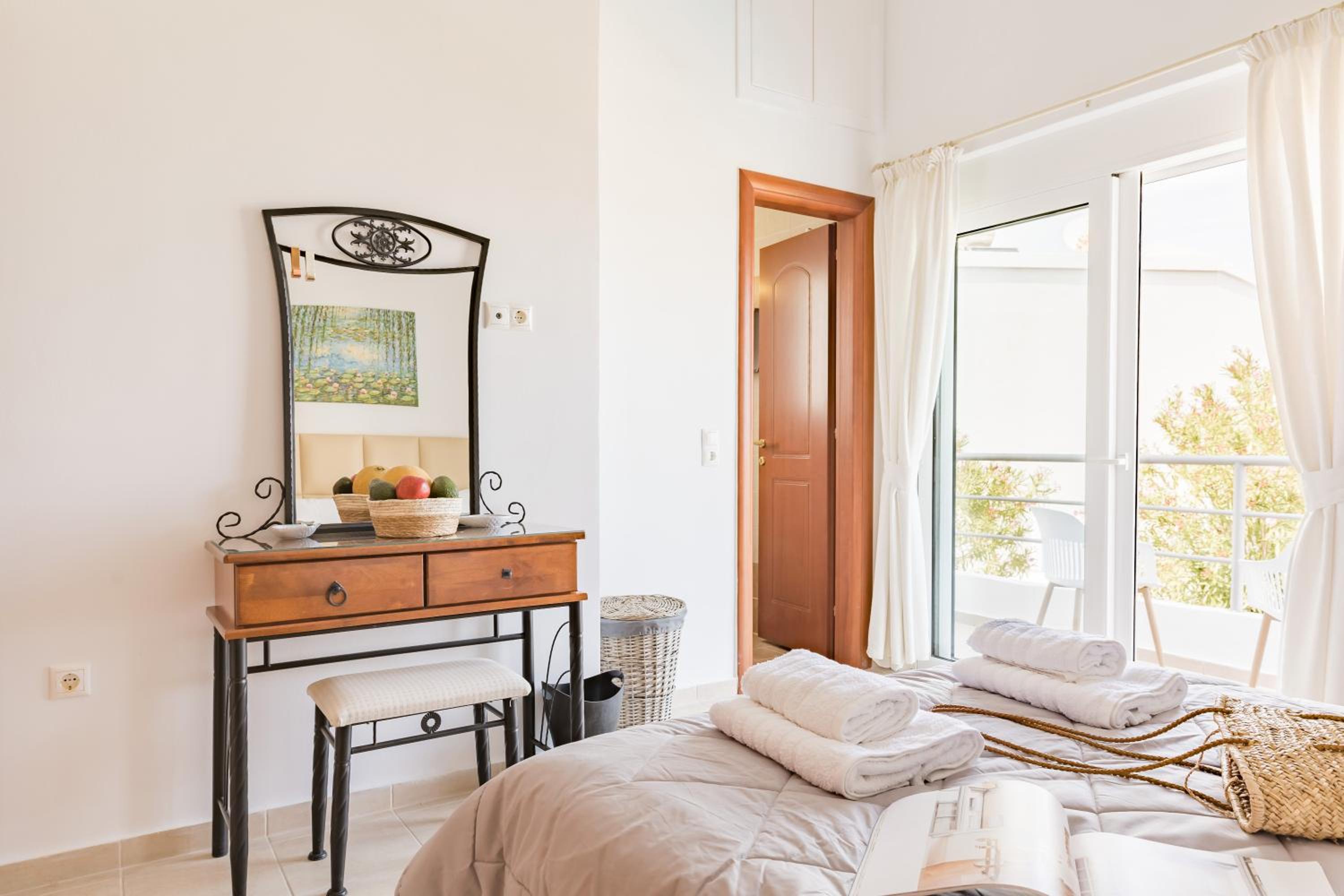 Villa Thea