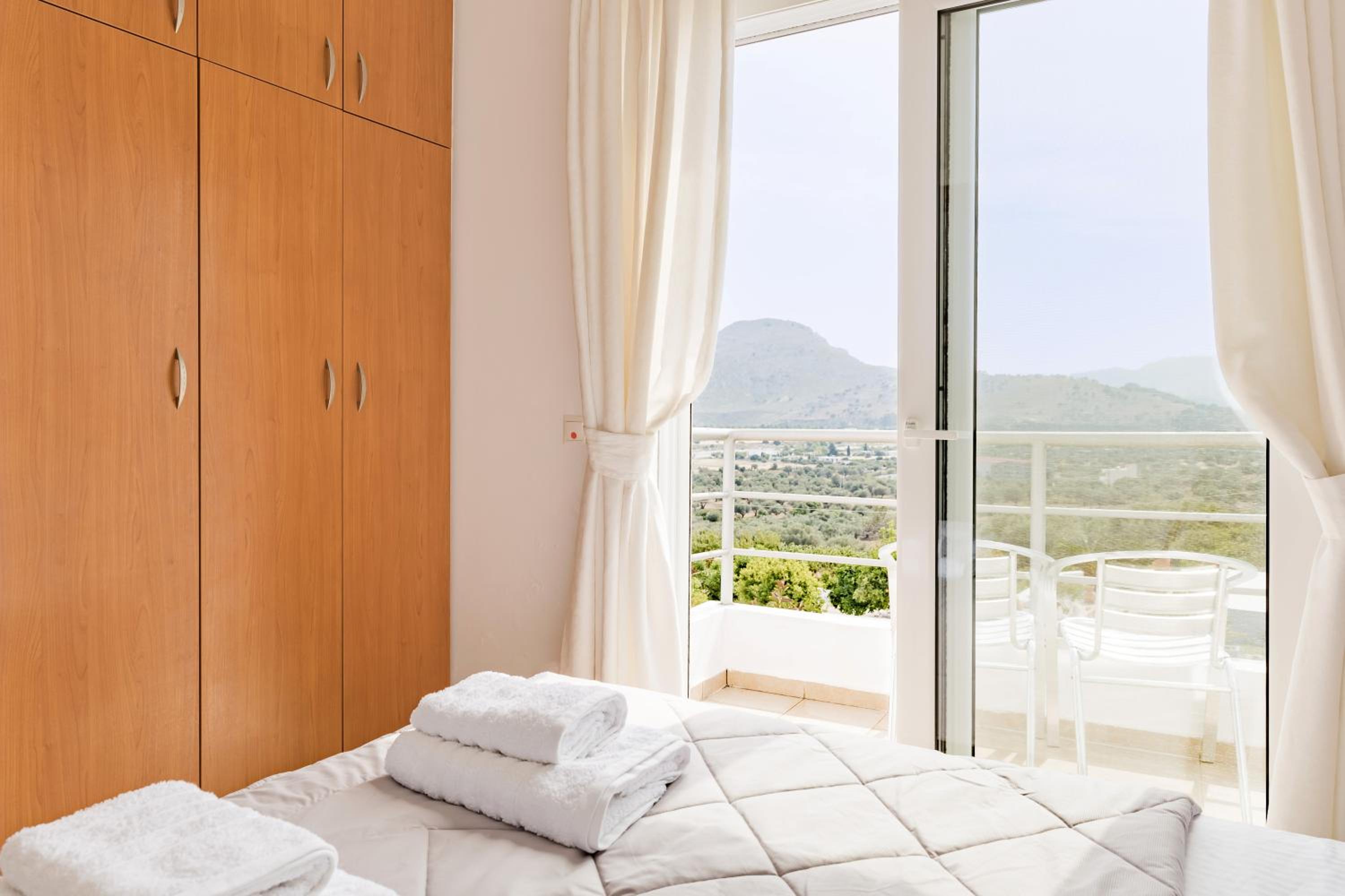 Villa Thea