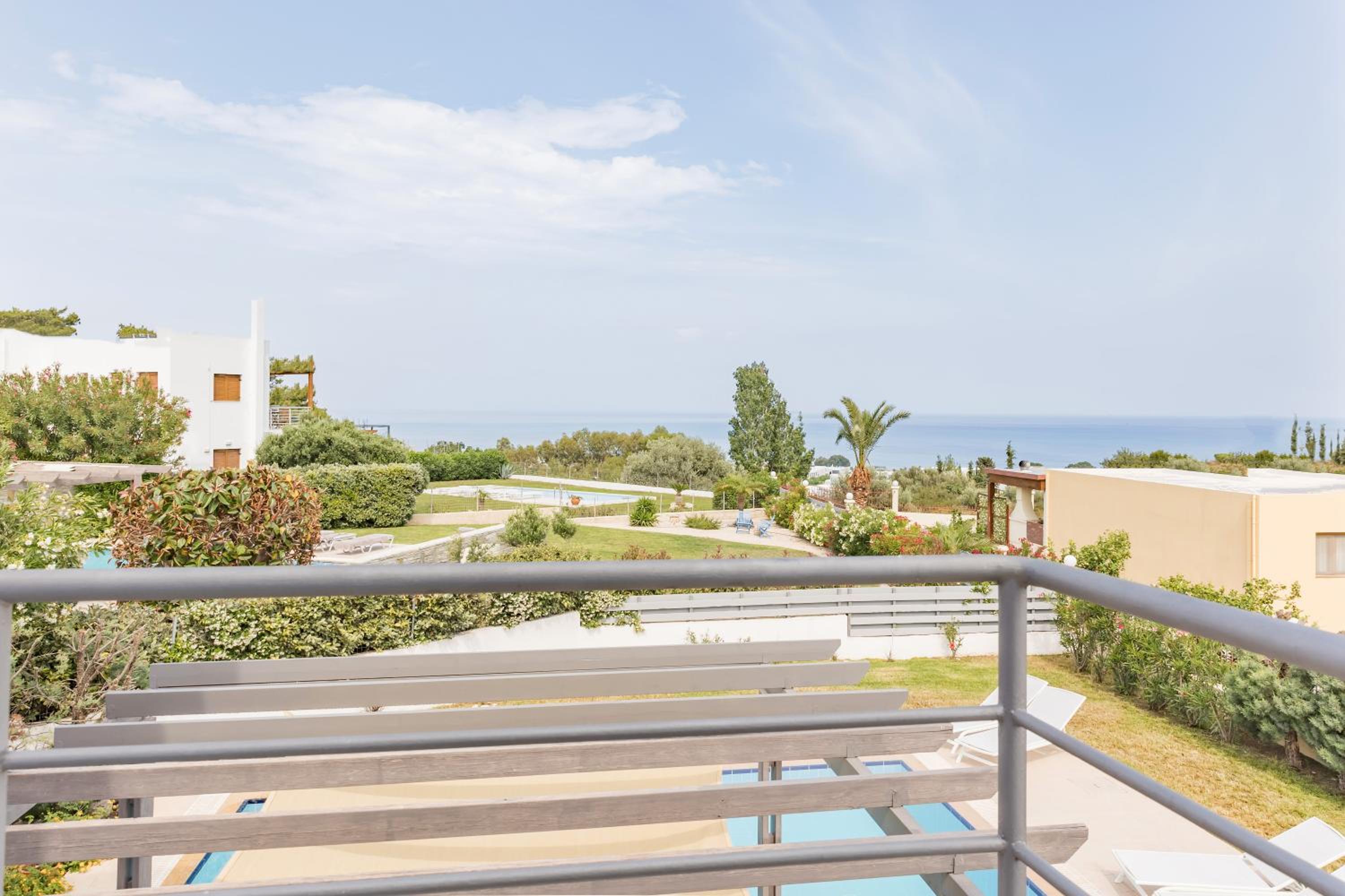 Villa Thea