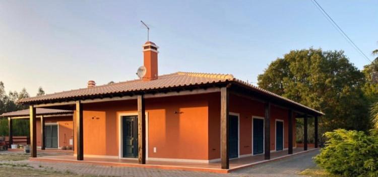 A casa das minhas netas view 4