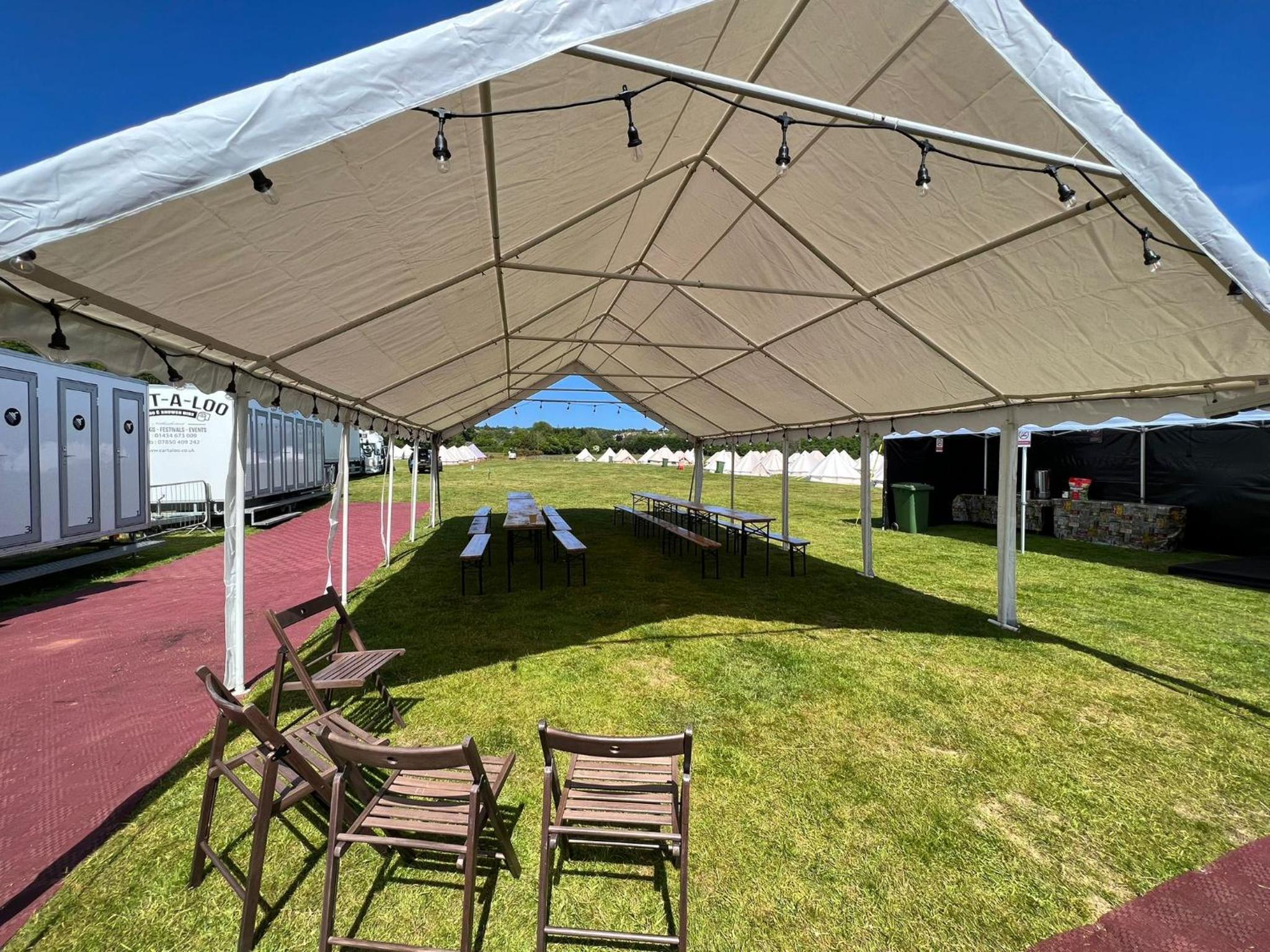 IntentsGP @ Isle of Man TT, IOMTT