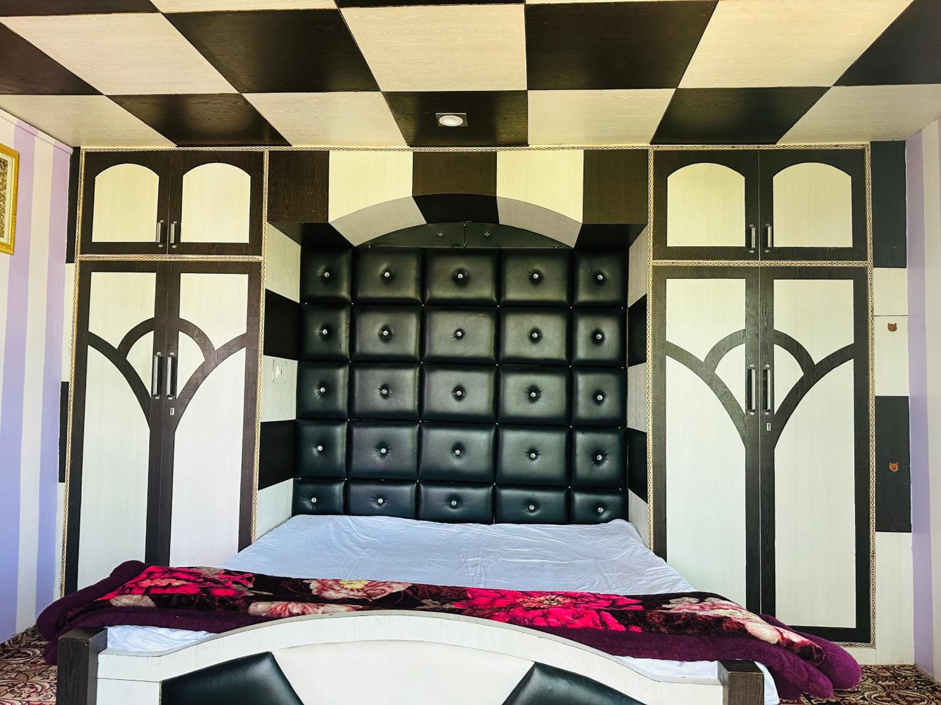 Sheen Homestay