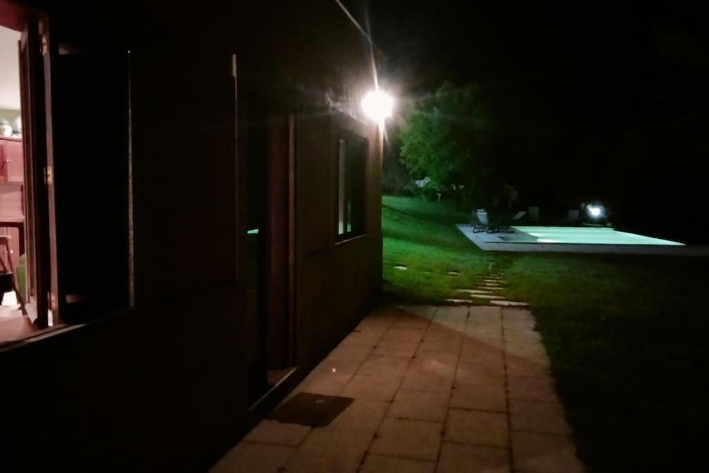 Photo 41