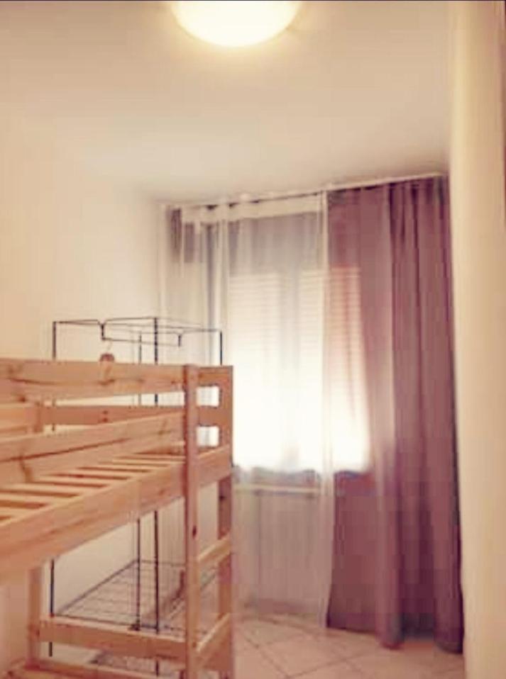 Casa Anastasia view 5