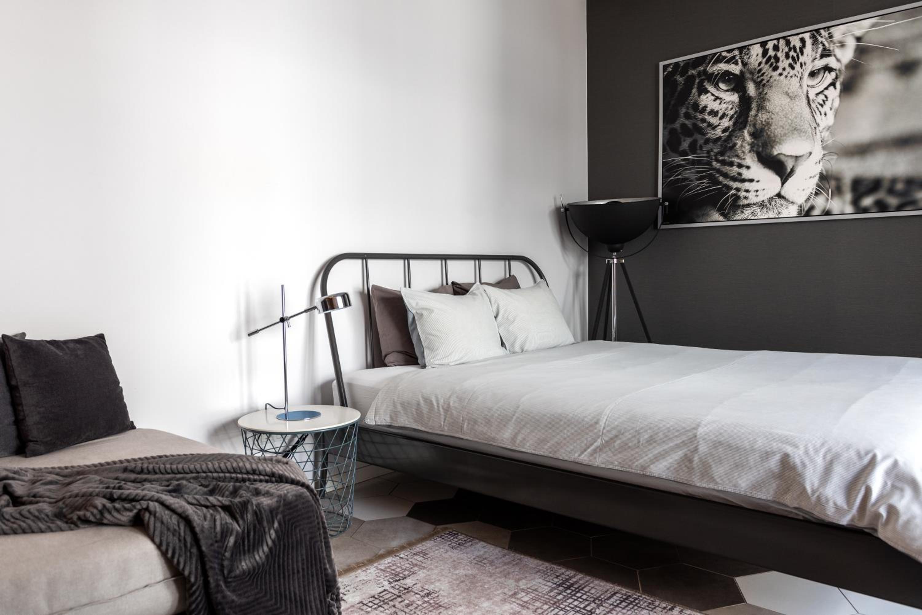 apartamenty-wroc Kurkowa 14