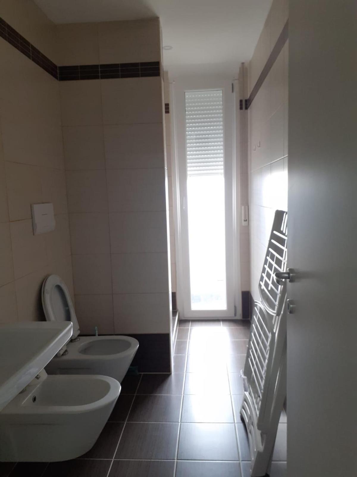 Avenir Apartment
