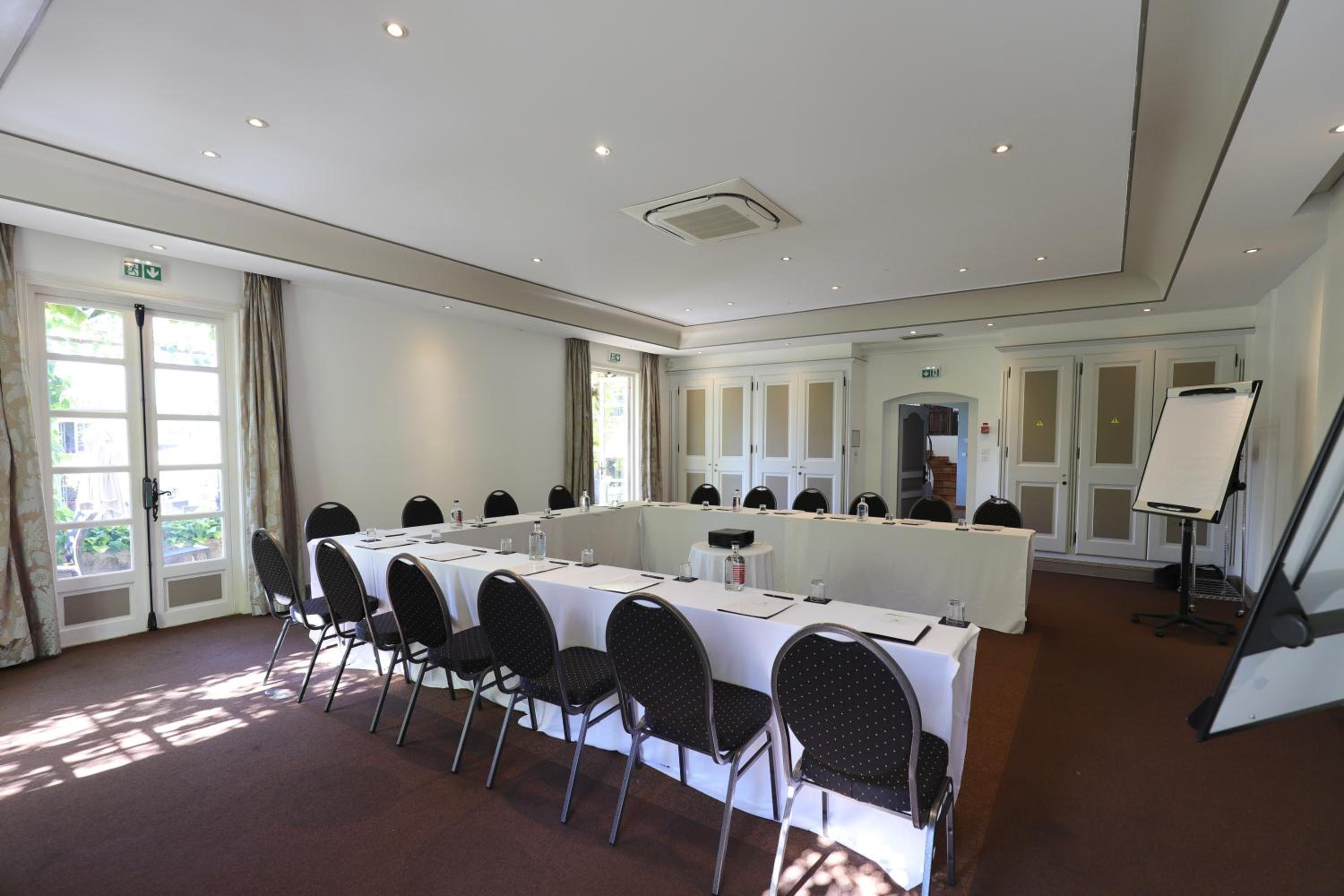 Mougins Vacations - Hotel De Mougins - Property Image 7