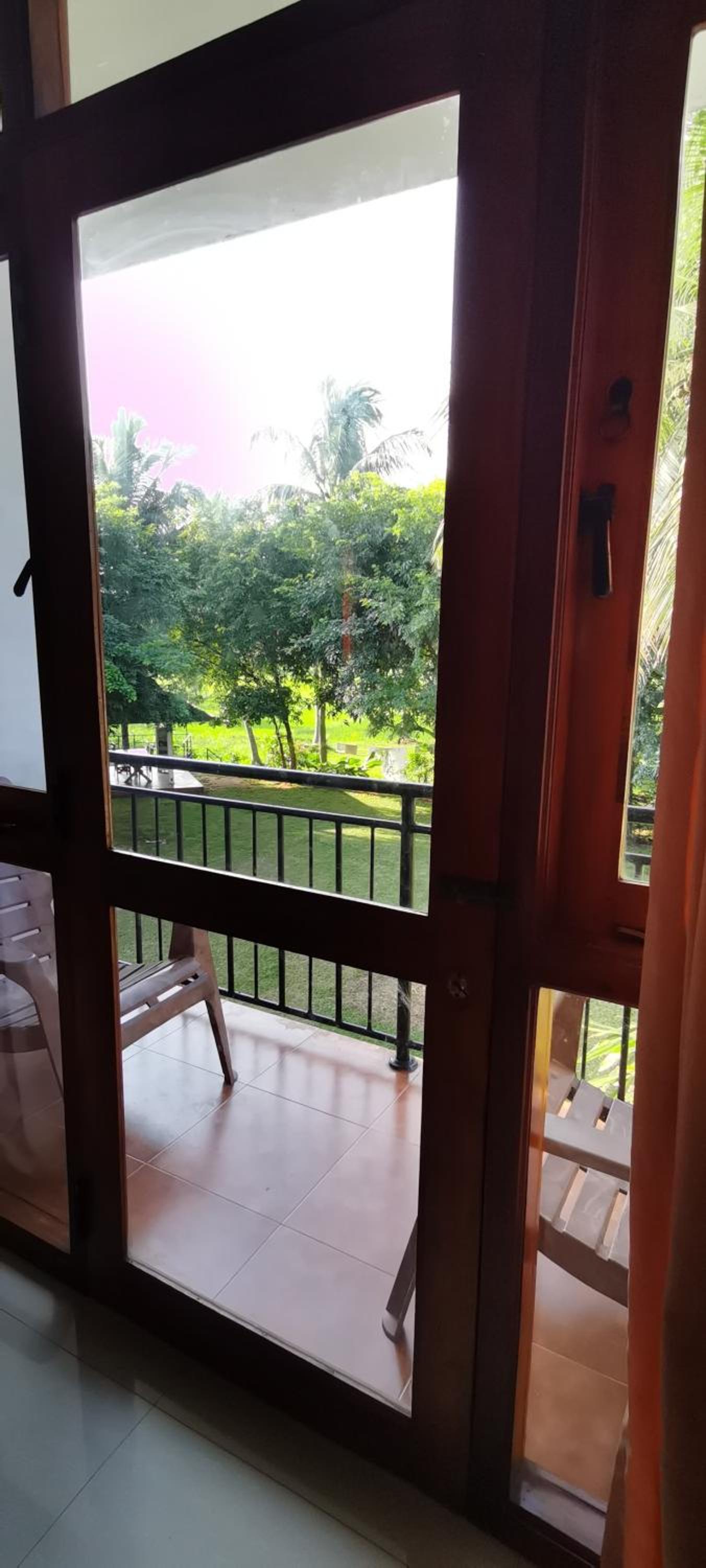 Rajarata Family Resort