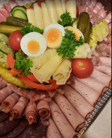 Alte Seifensiederei zu Pulkau