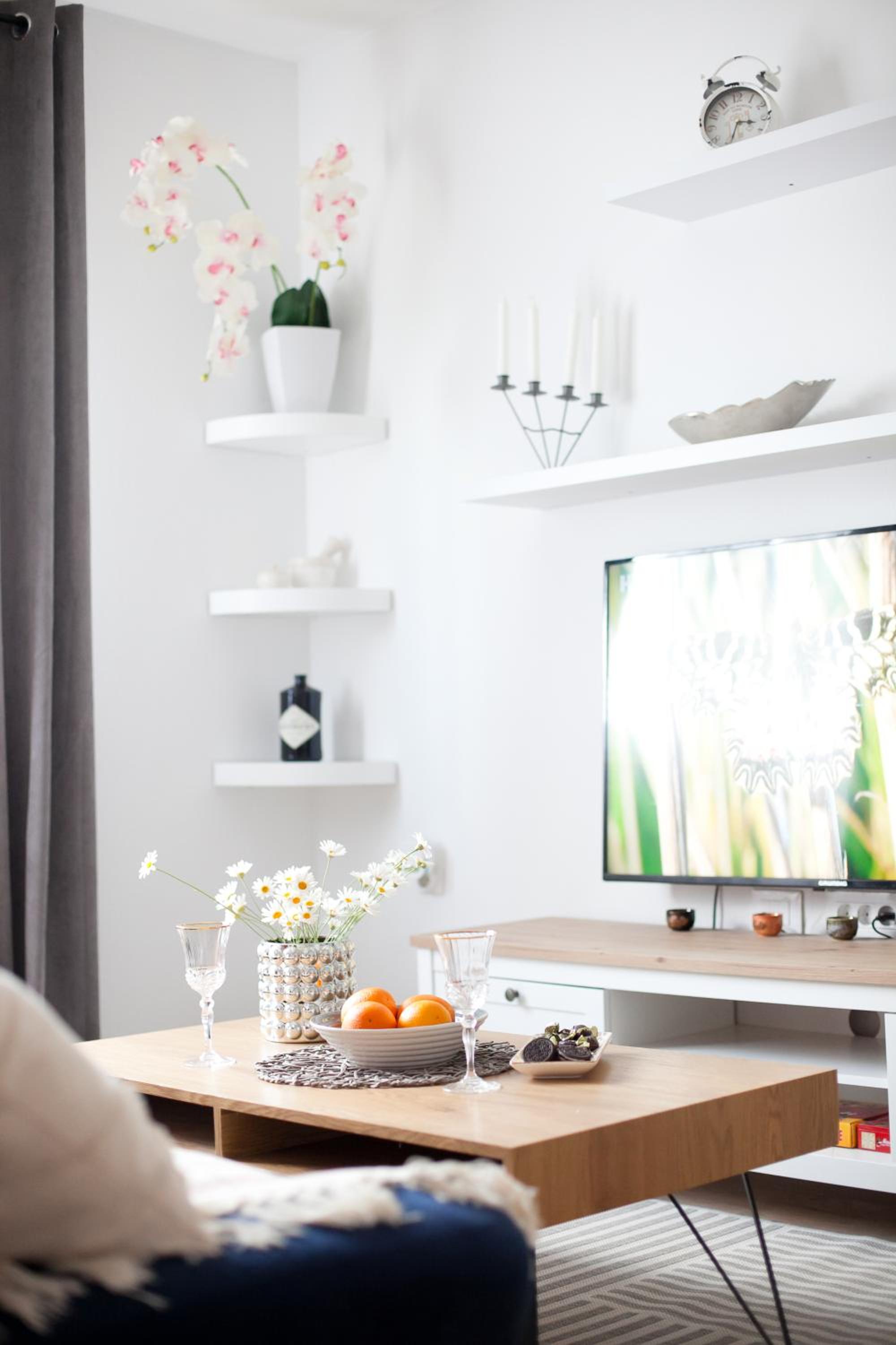 Apartment Tanja