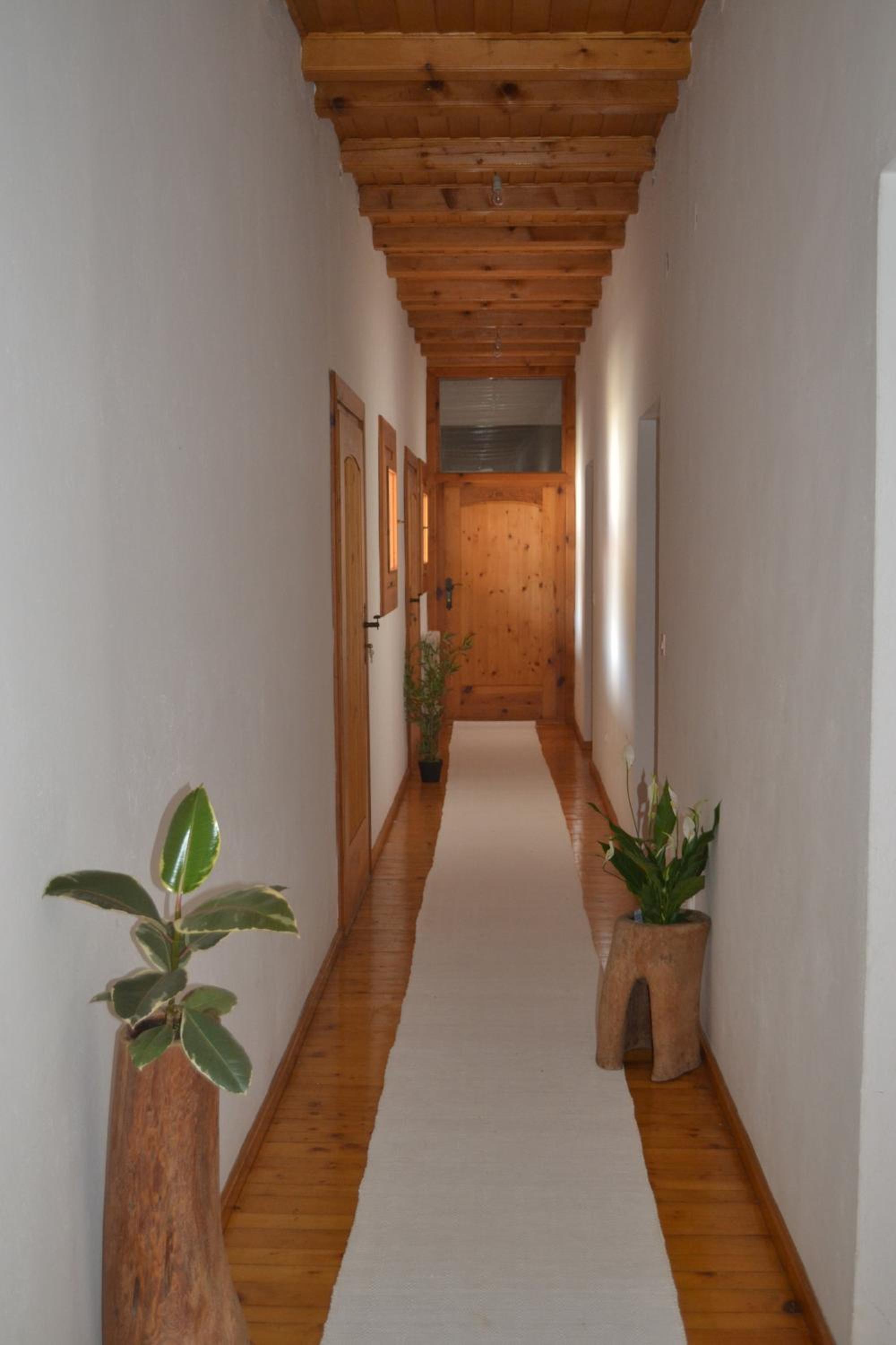 Heritage Home Ustikolina