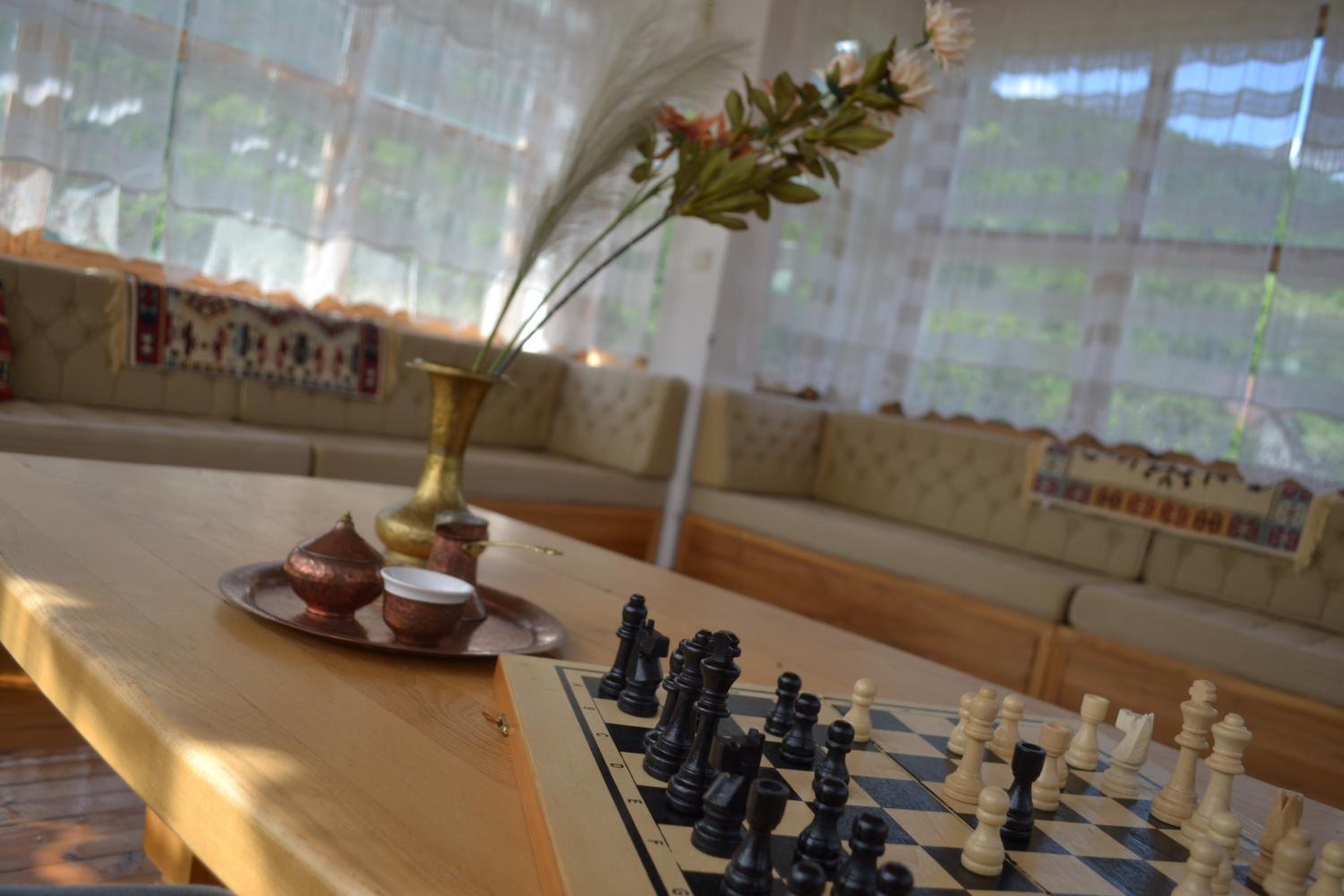 Heritage Home Ustikolina