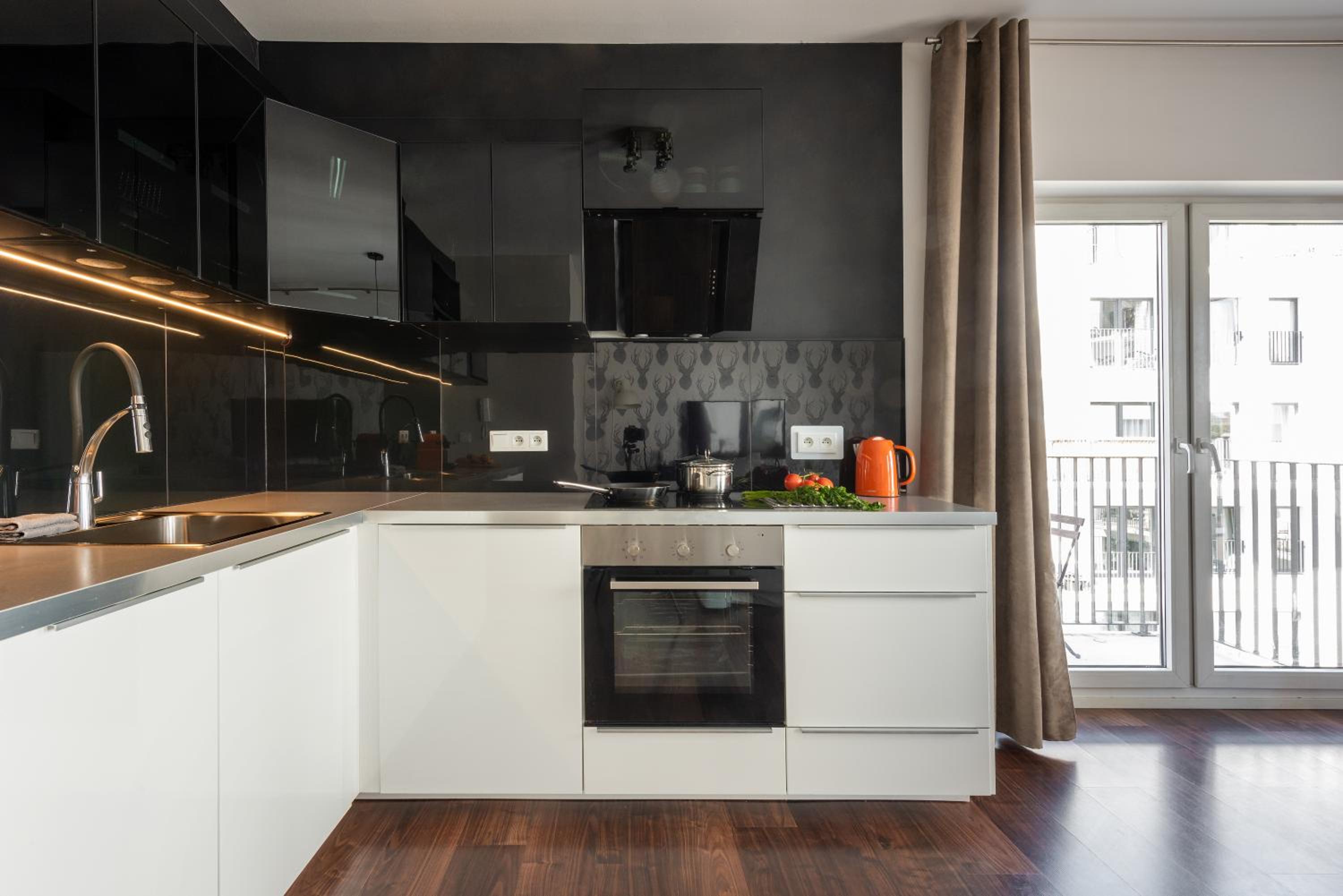 apartamenty-wroc Kurkowa 14