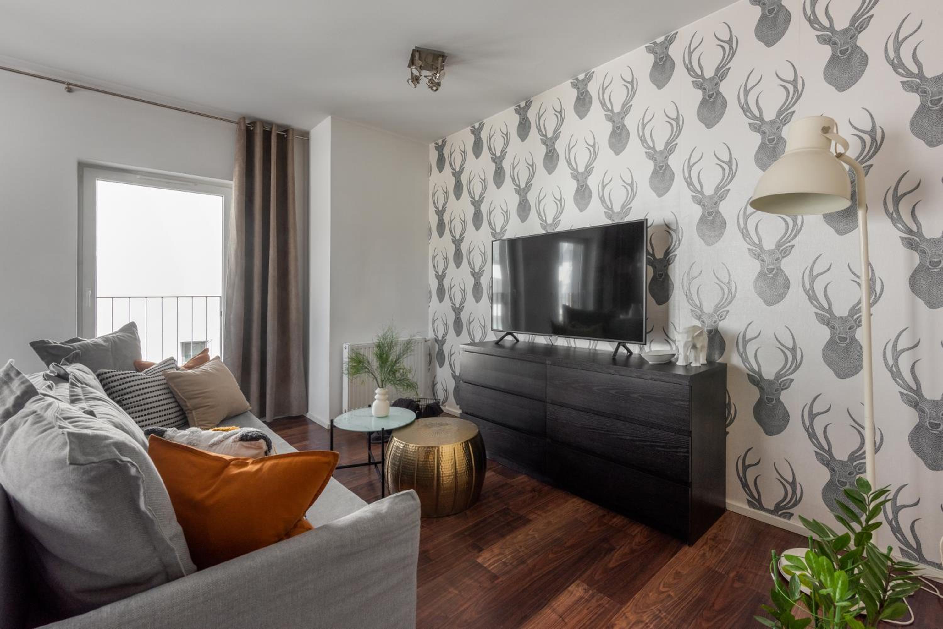 apartamenty-wroc Kurkowa 14
