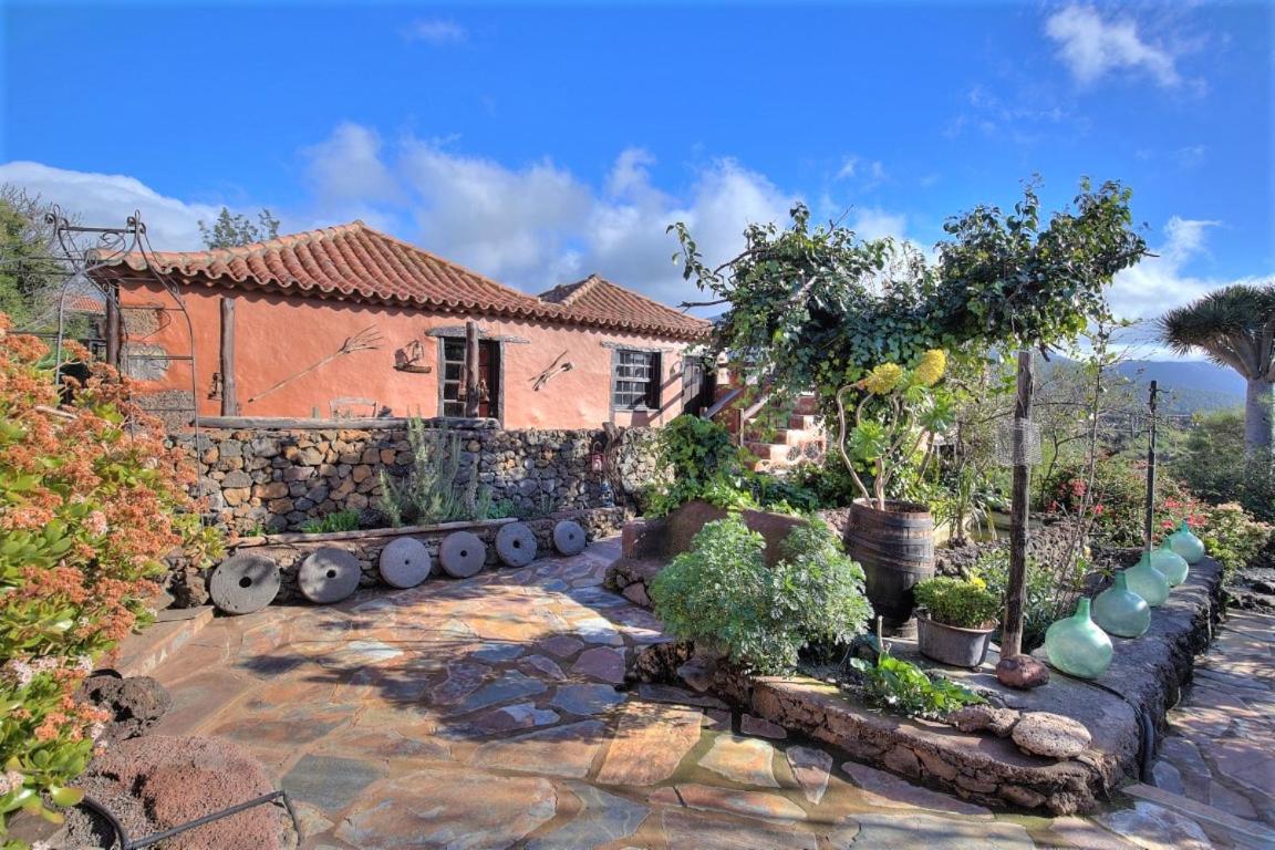 HACIENDA LA CENTENARIA,CASAS RURALES