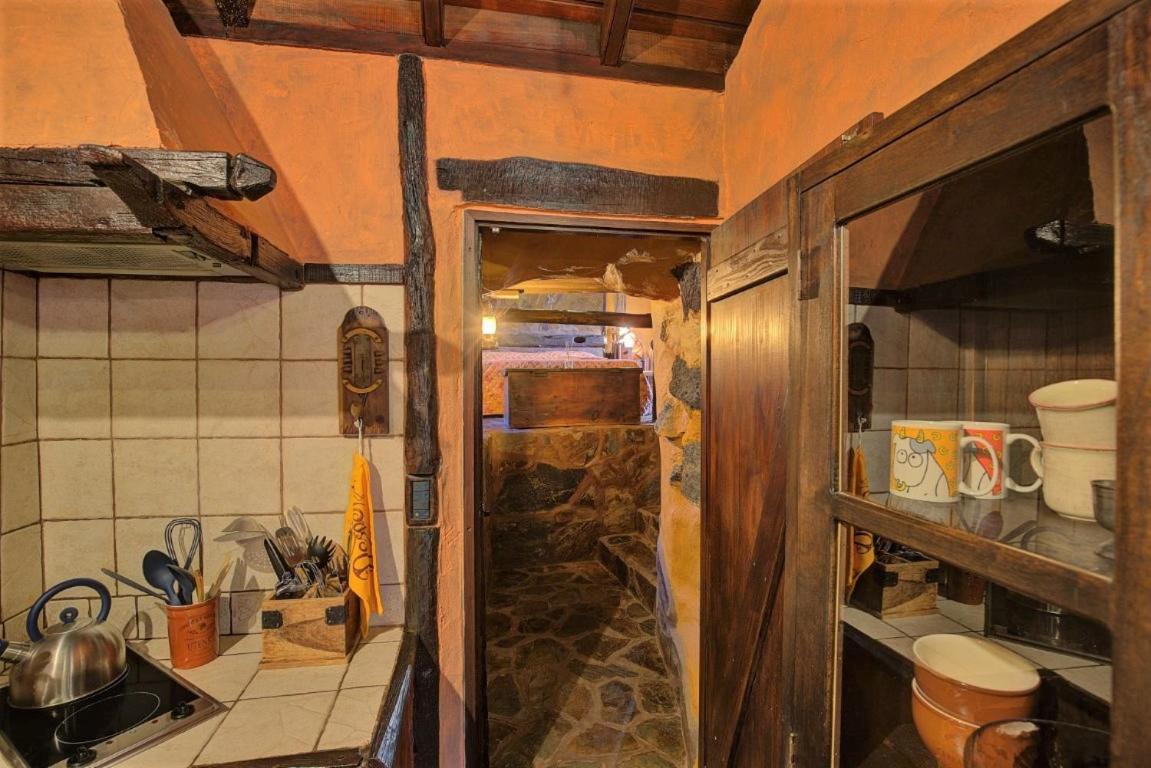 HACIENDA LA CENTENARIA,CASAS RURALES