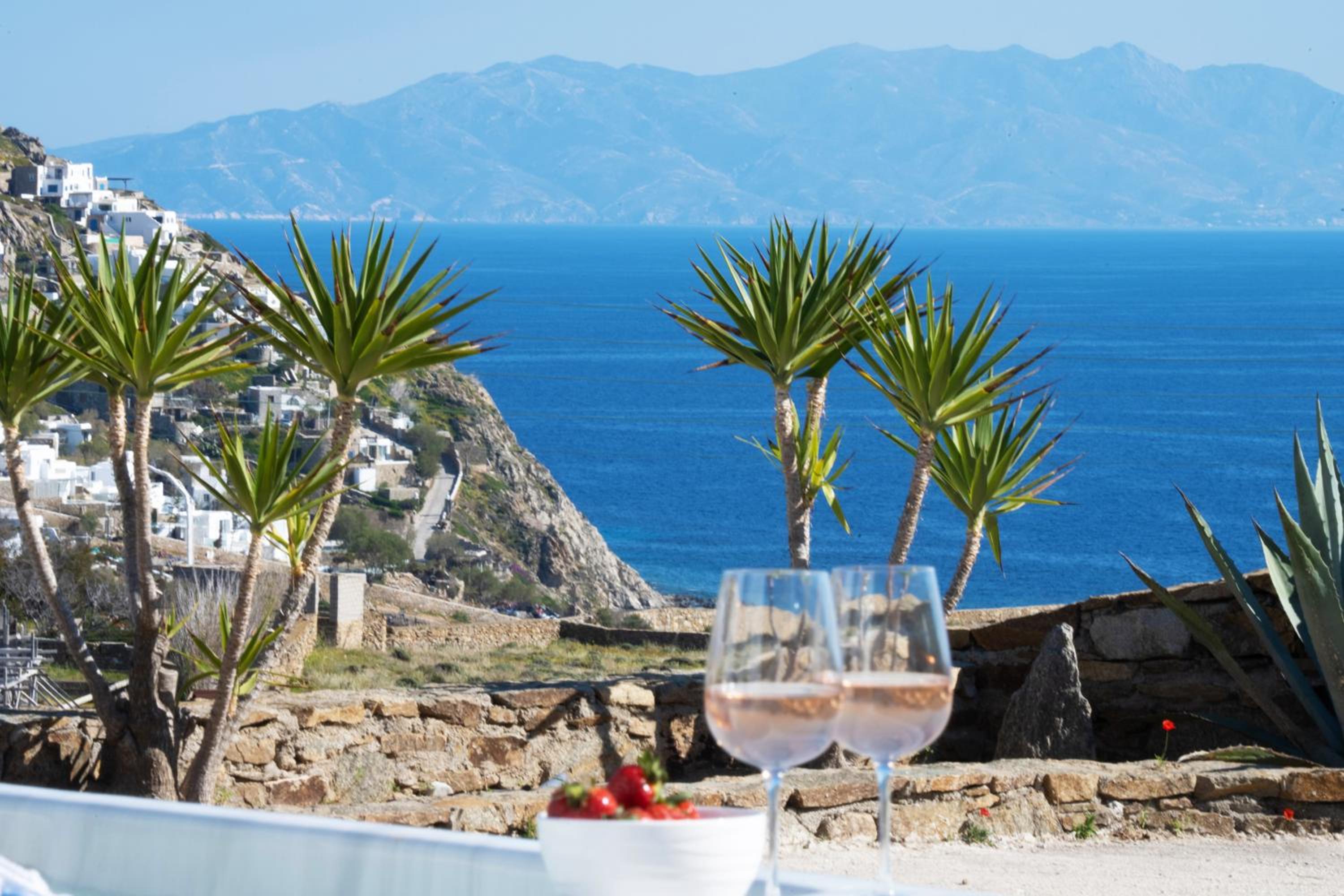 Sunny Villa Roselani photo 2