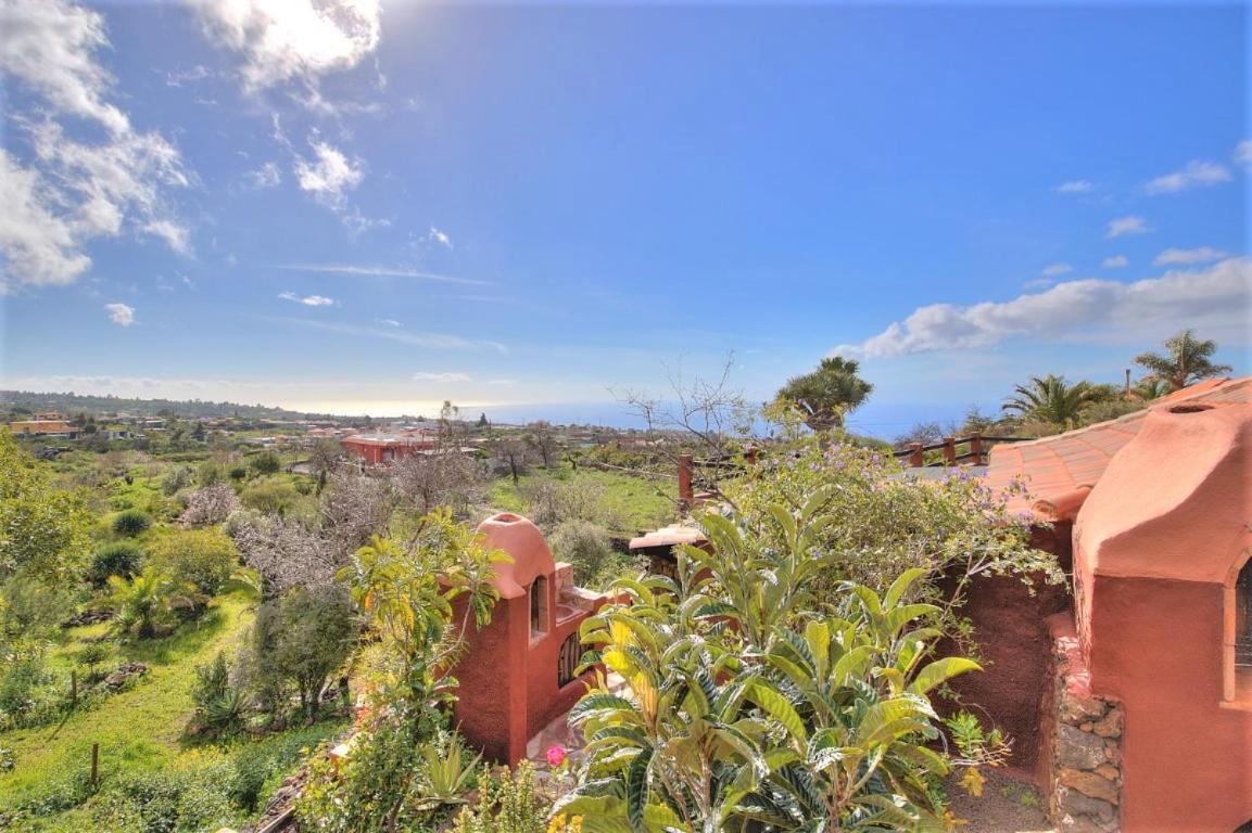 HACIENDA LA CENTENARIA,CASAS RURALES