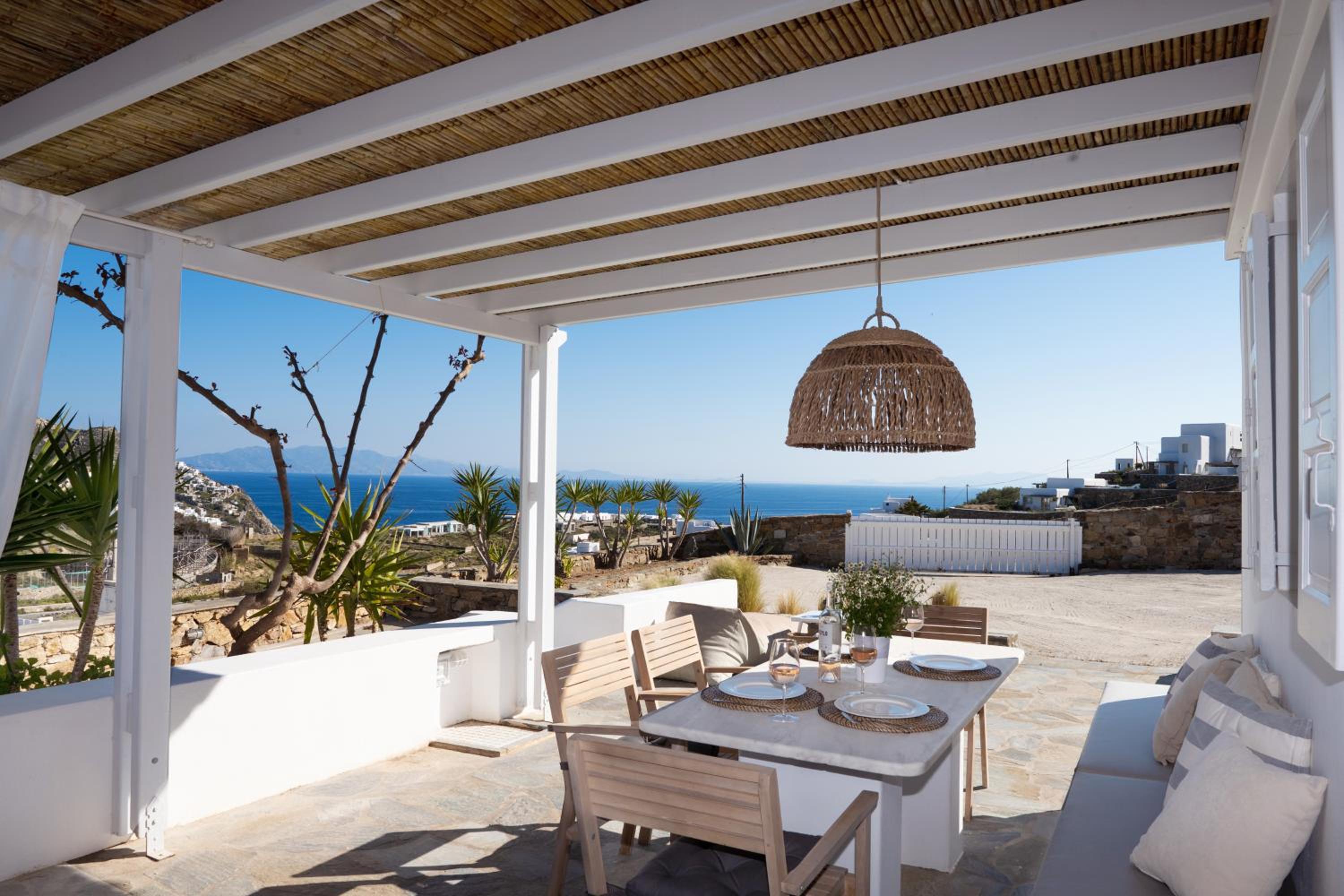 Sunny Villa Roselani photo 4