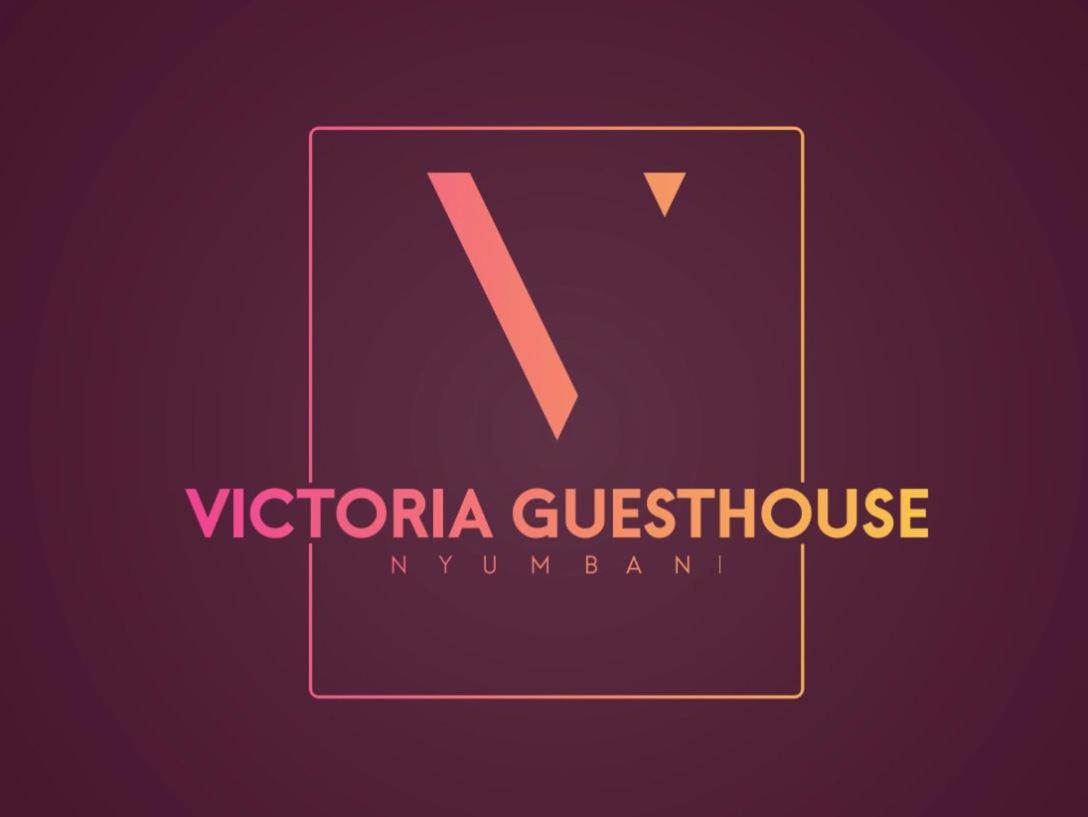 Victoria guest house Nyumbani