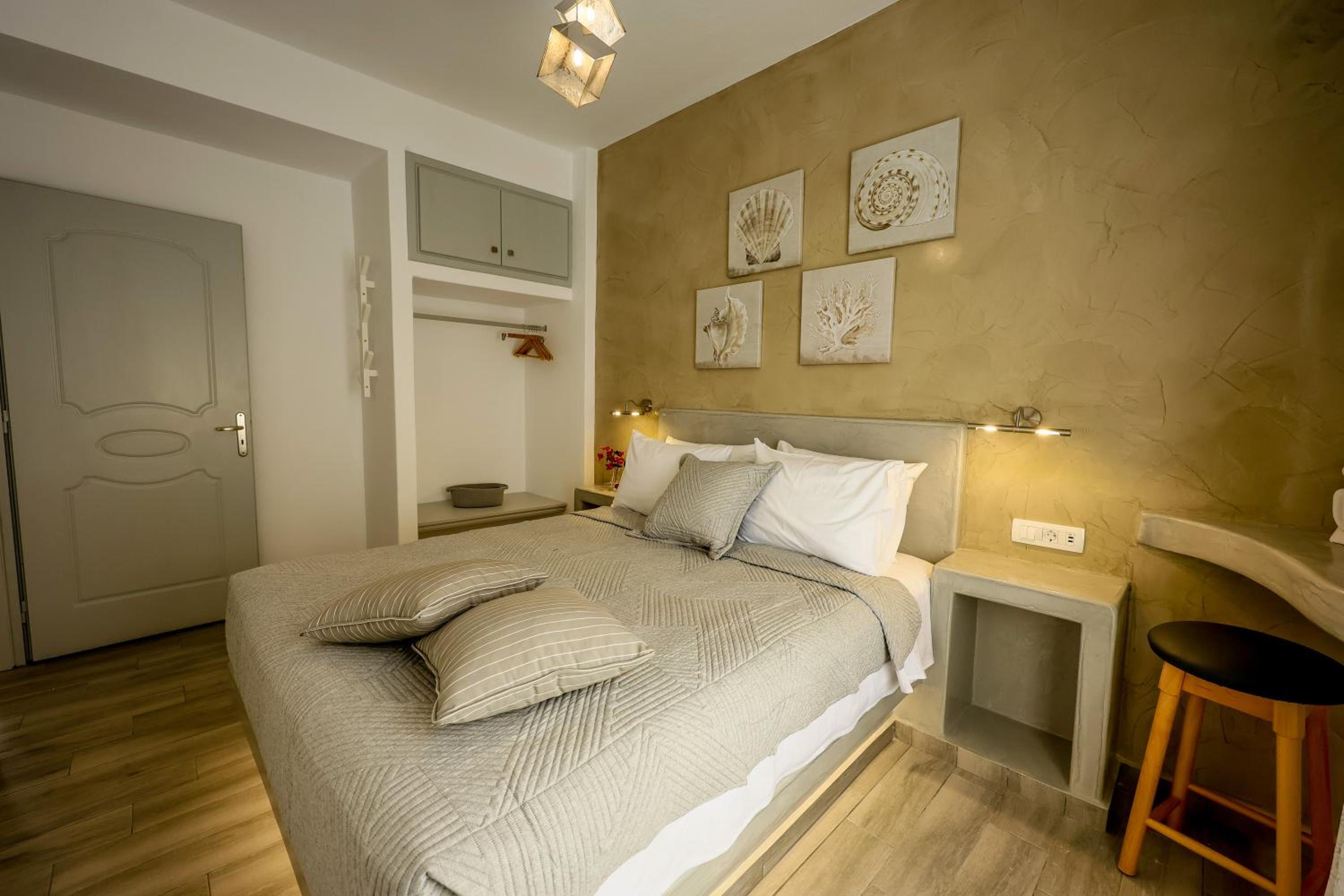 Villa nectar 2 bedrooms 4 pers with Jacuzzi by MPS photo 5