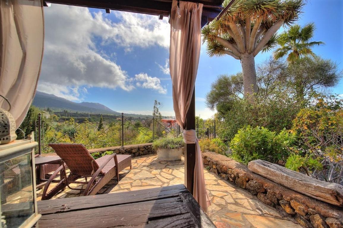HACIENDA LA CENTENARIA,CASAS RURALES