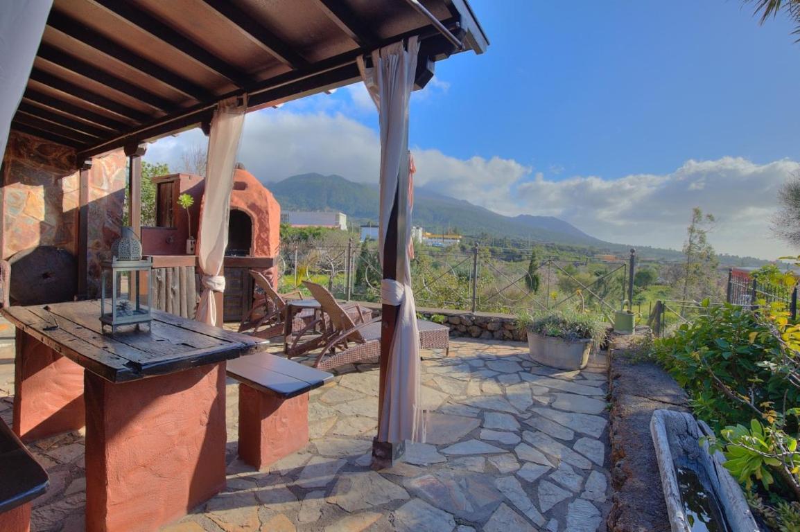 HACIENDA LA CENTENARIA,CASAS RURALES