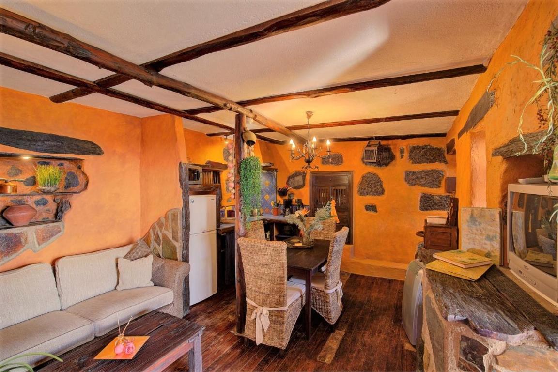 HACIENDA LA CENTENARIA,CASAS RURALES
