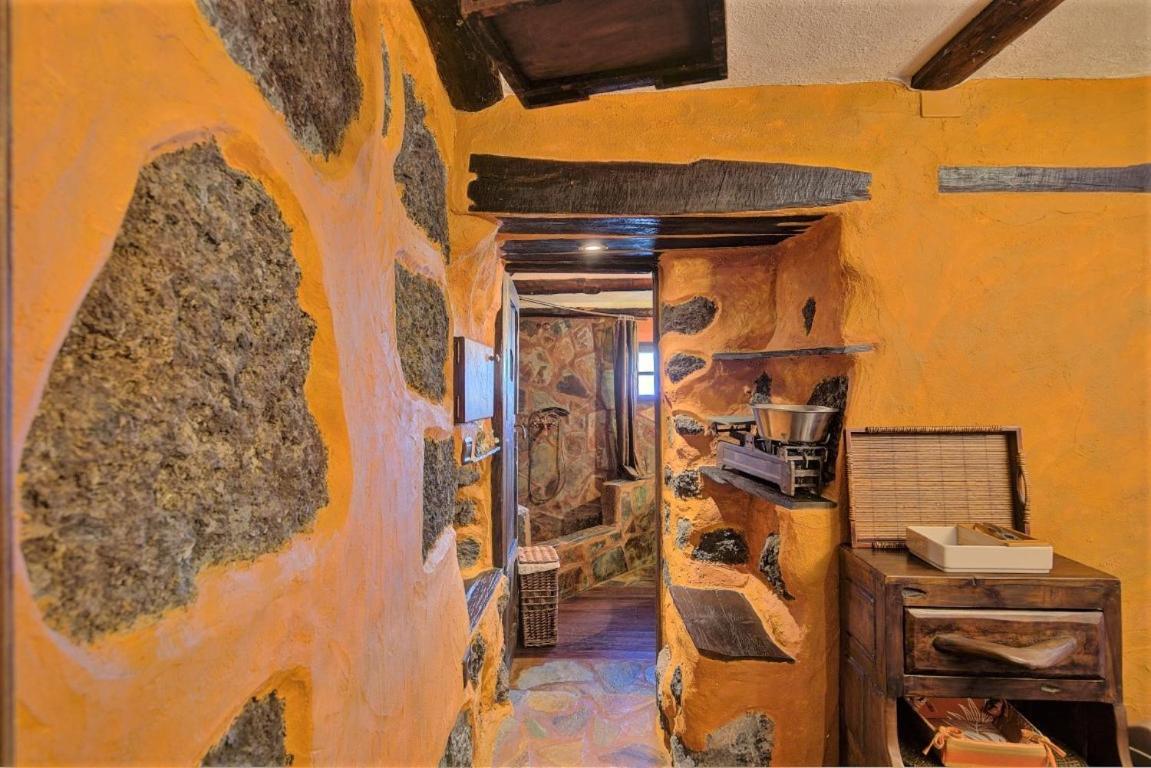 HACIENDA LA CENTENARIA,CASAS RURALES
