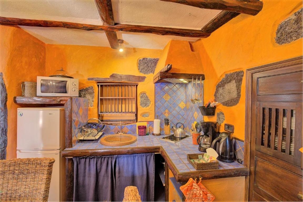 HACIENDA LA CENTENARIA,CASAS RURALES