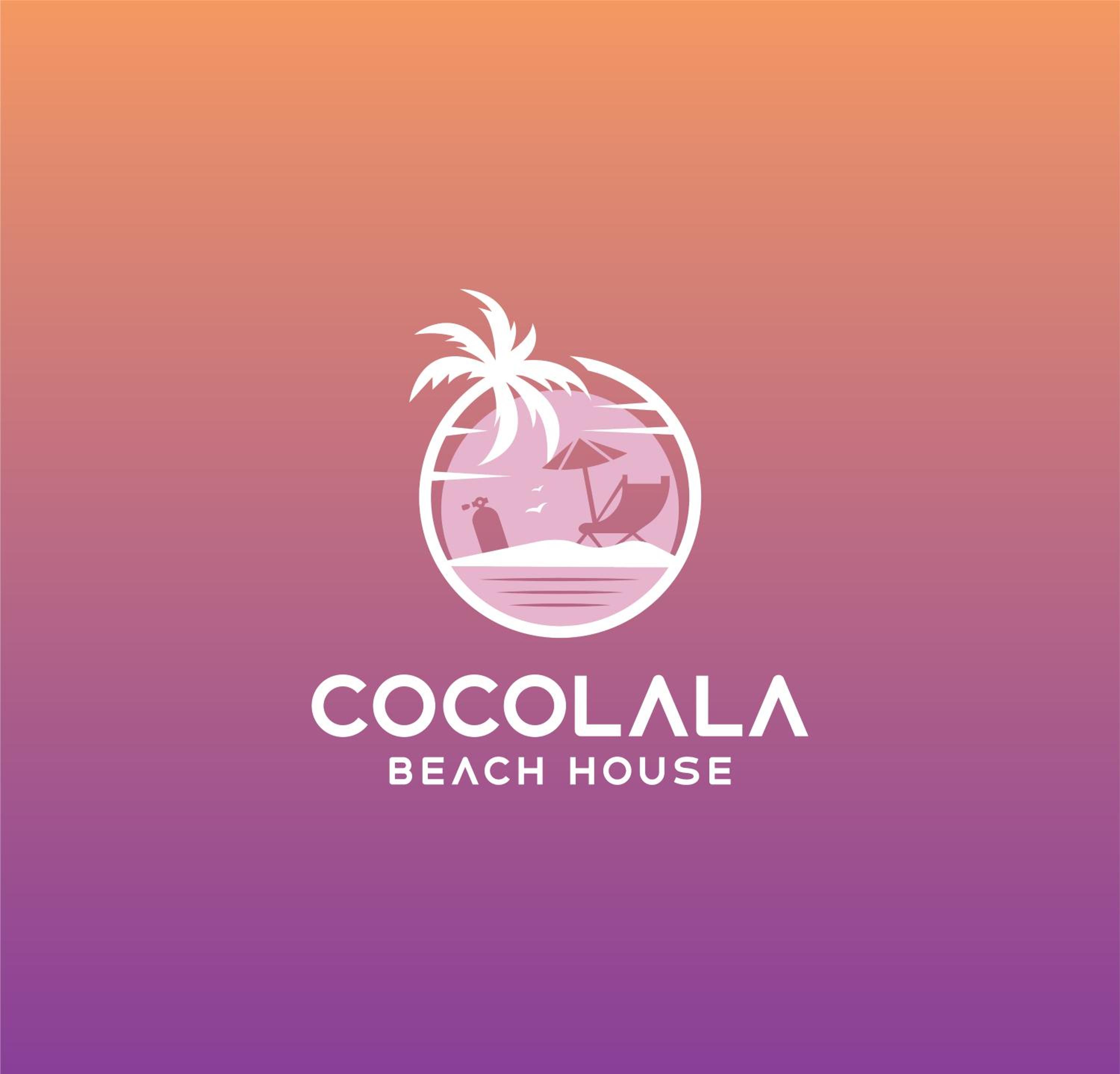 Cocolala Beach House