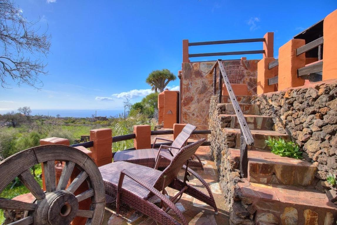 HACIENDA LA CENTENARIA,CASAS RURALES