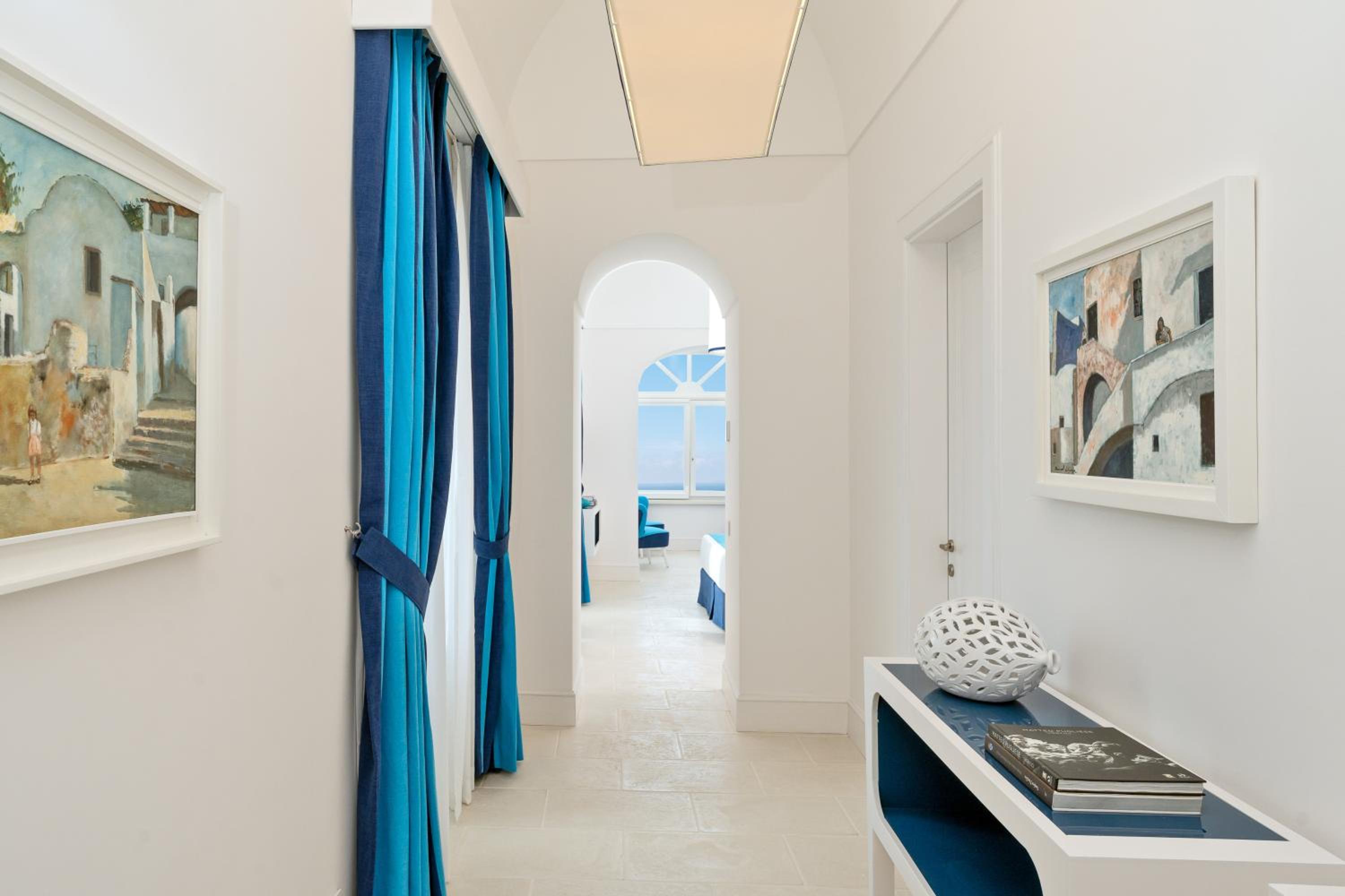 Tenuta Sirignano