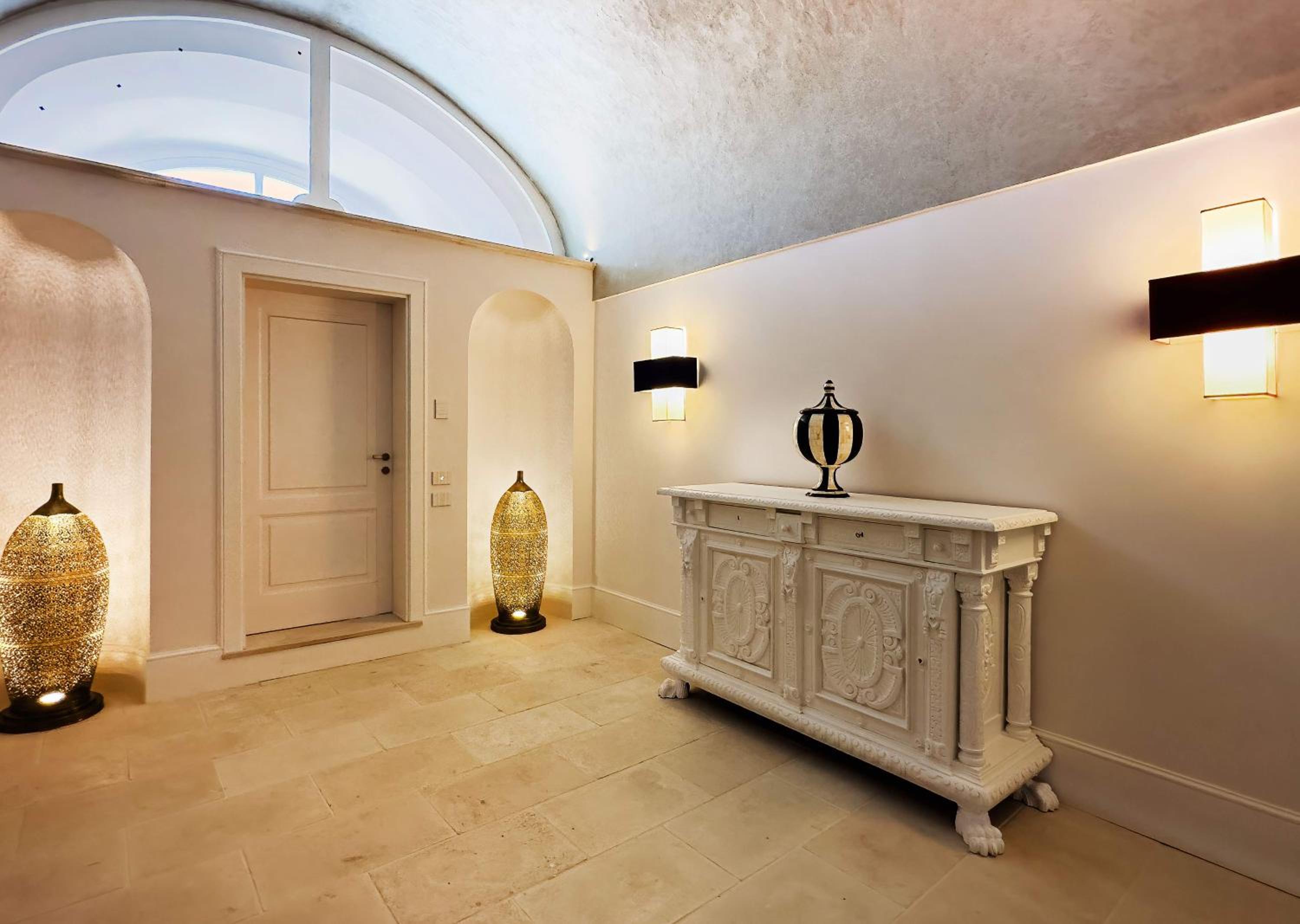 Tenuta Sirignano